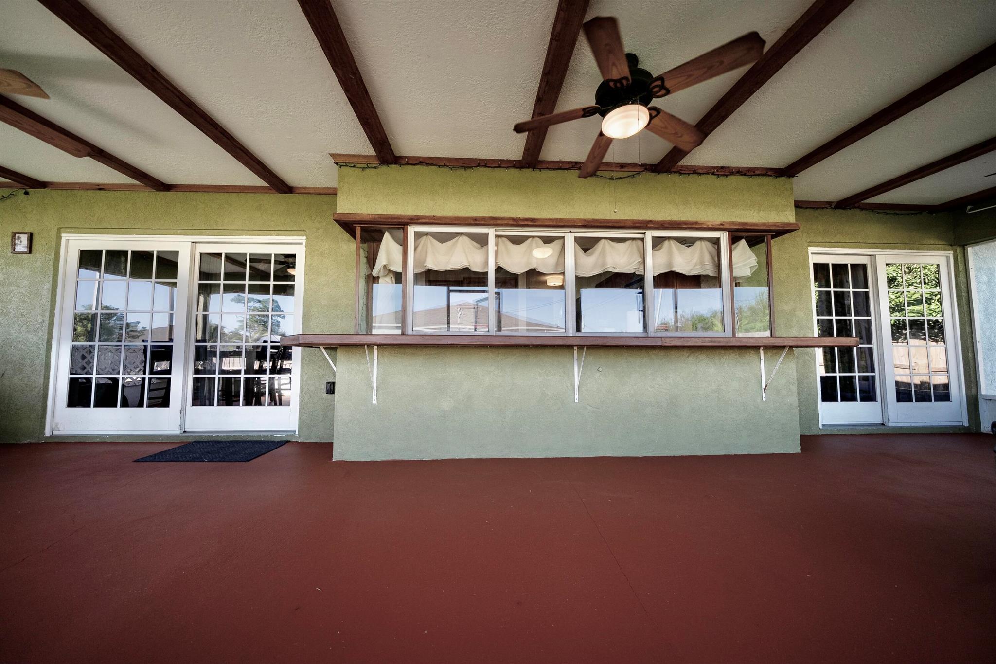 PORT ST LUCIE SECTION 7 - Residential