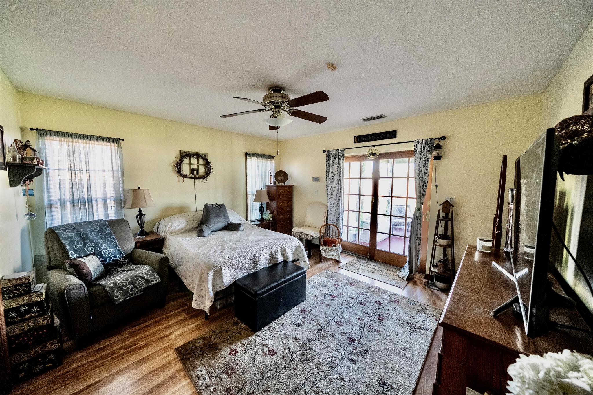 PORT ST LUCIE SECTION 7 - Residential