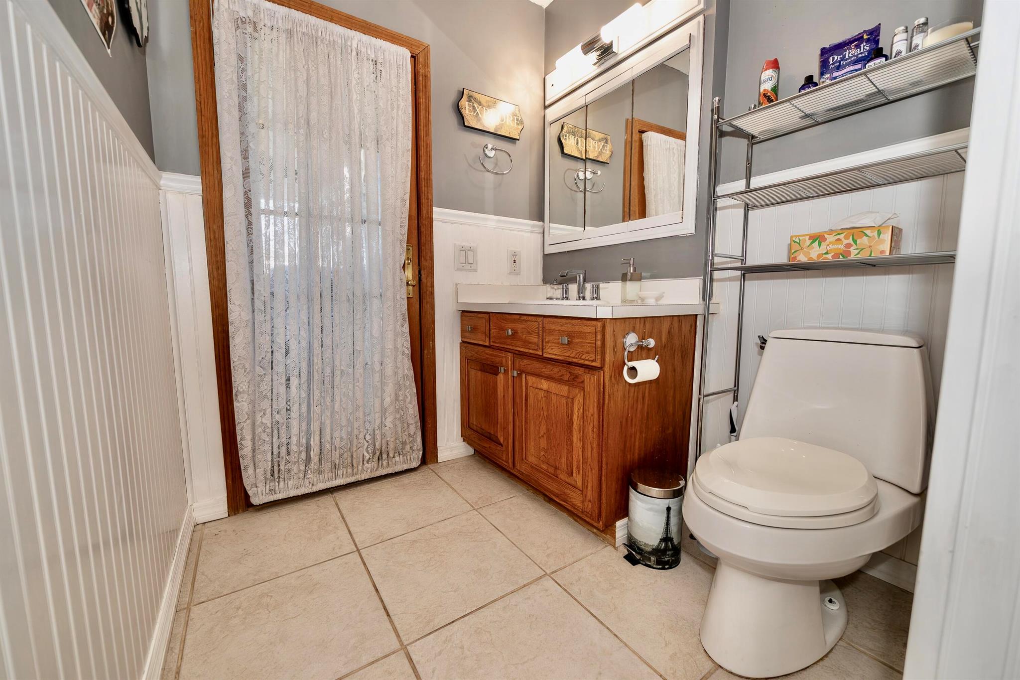 PORT ST LUCIE SECTION 7 - Residential