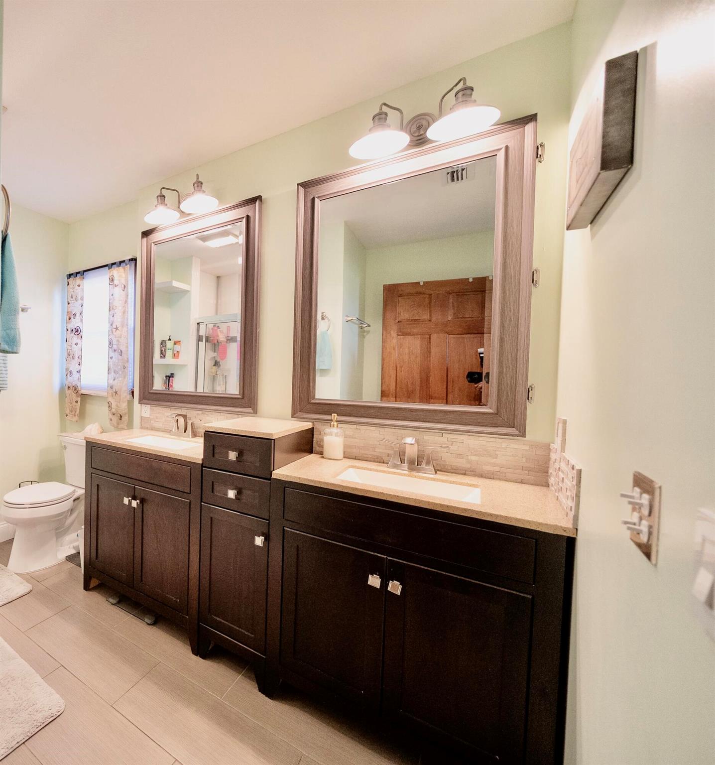 PORT ST LUCIE SECTION 7 - Residential