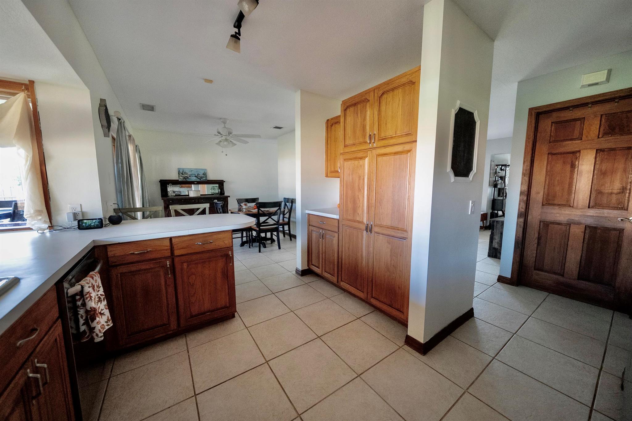 PORT ST LUCIE SECTION 7 - Residential