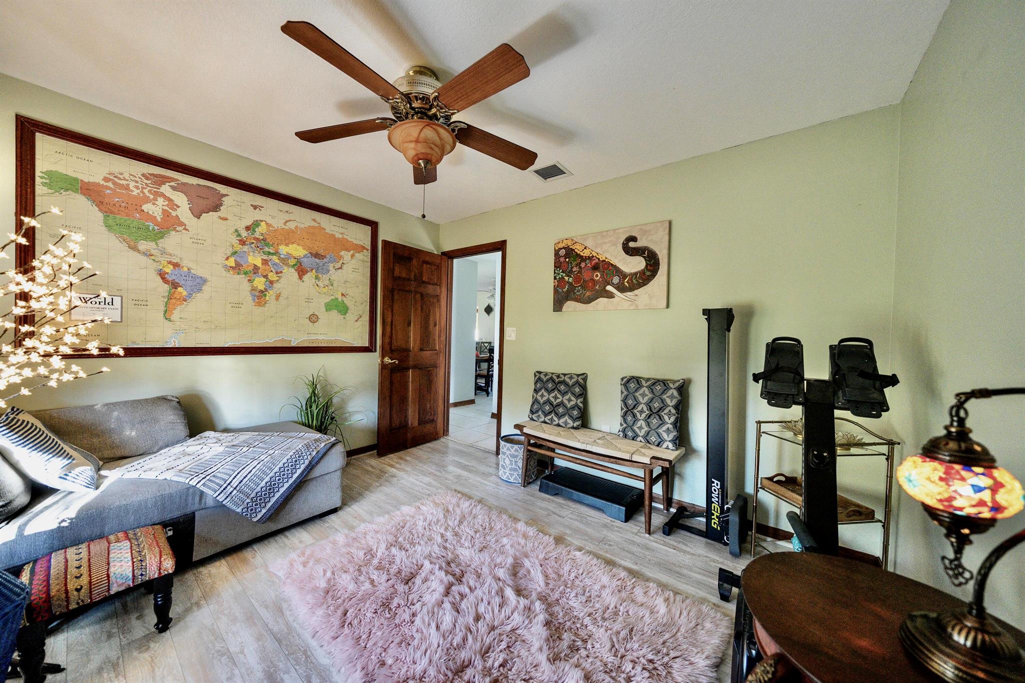 PORT ST LUCIE SECTION 7 - Residential