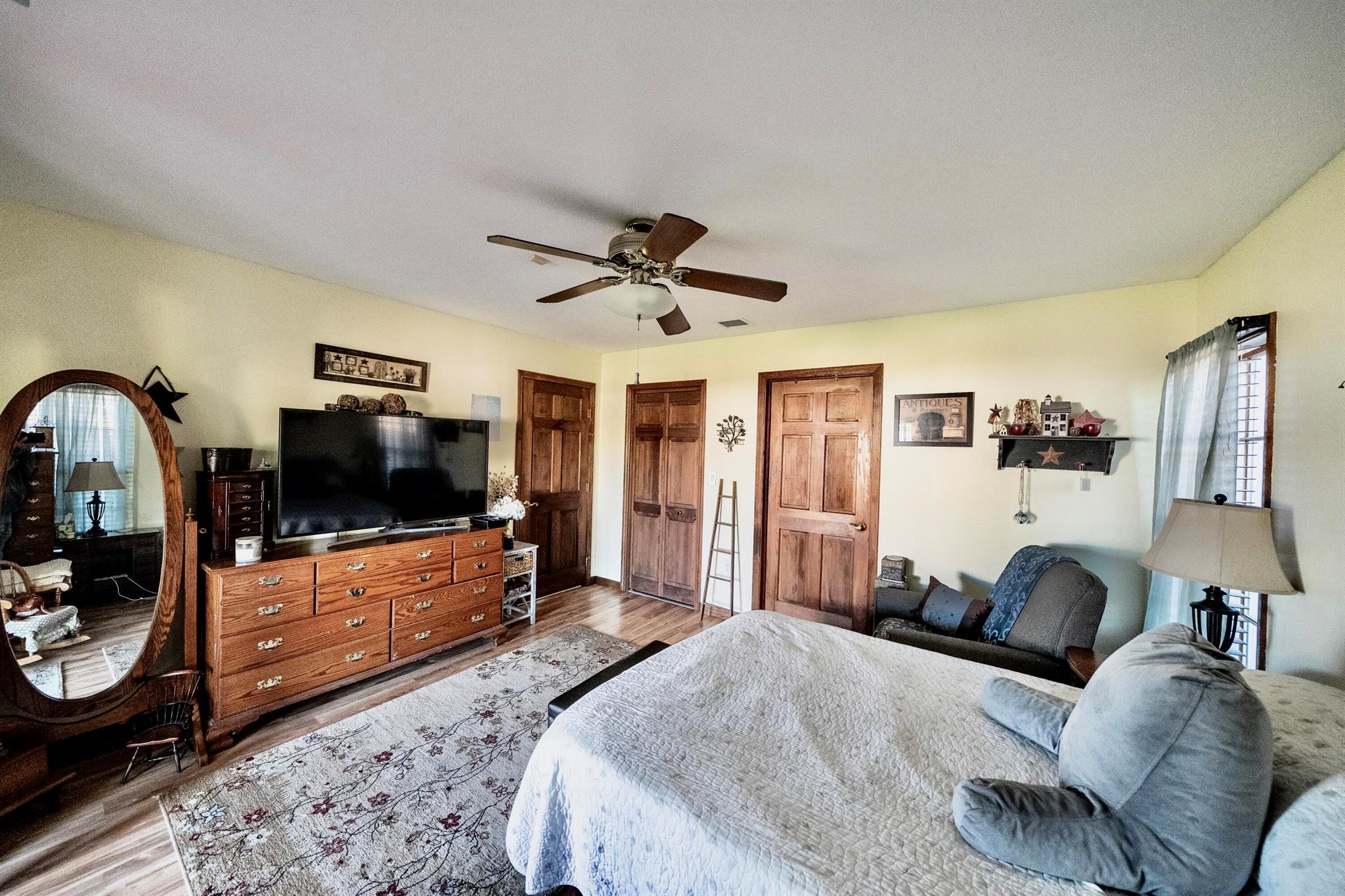 PORT ST LUCIE SECTION 7 - Residential