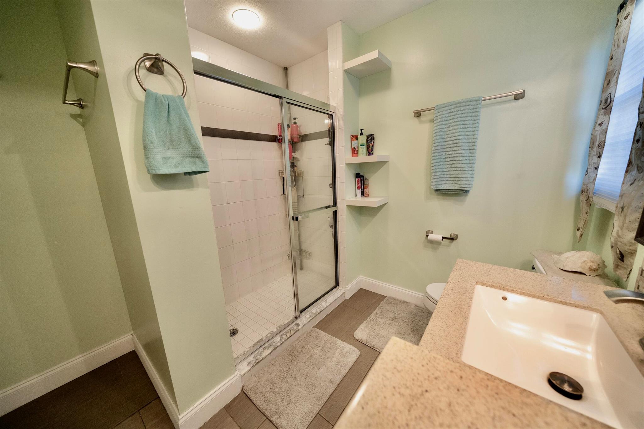 PORT ST LUCIE SECTION 7 - Residential