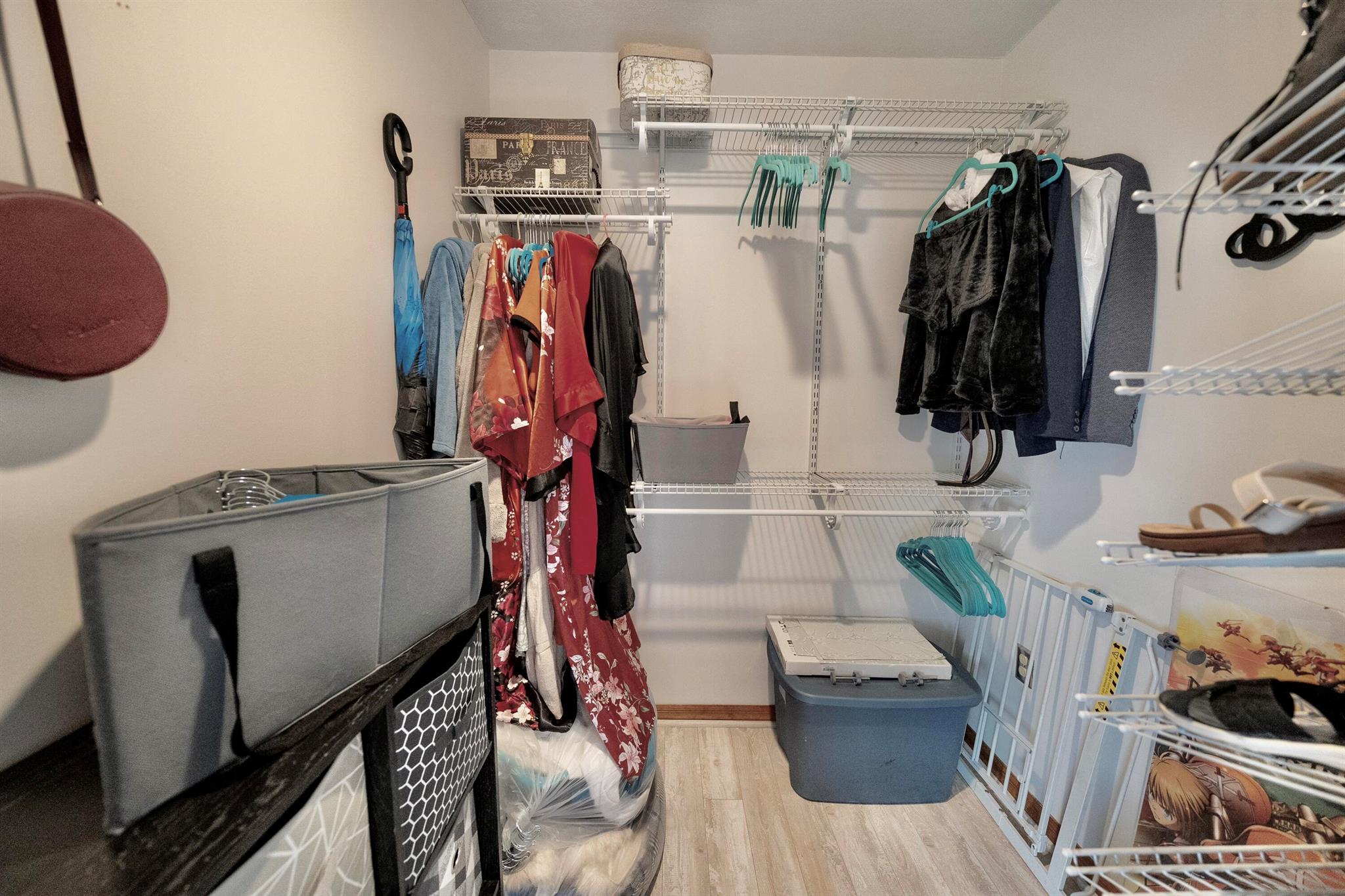 PORT ST LUCIE SECTION 7 - Residential