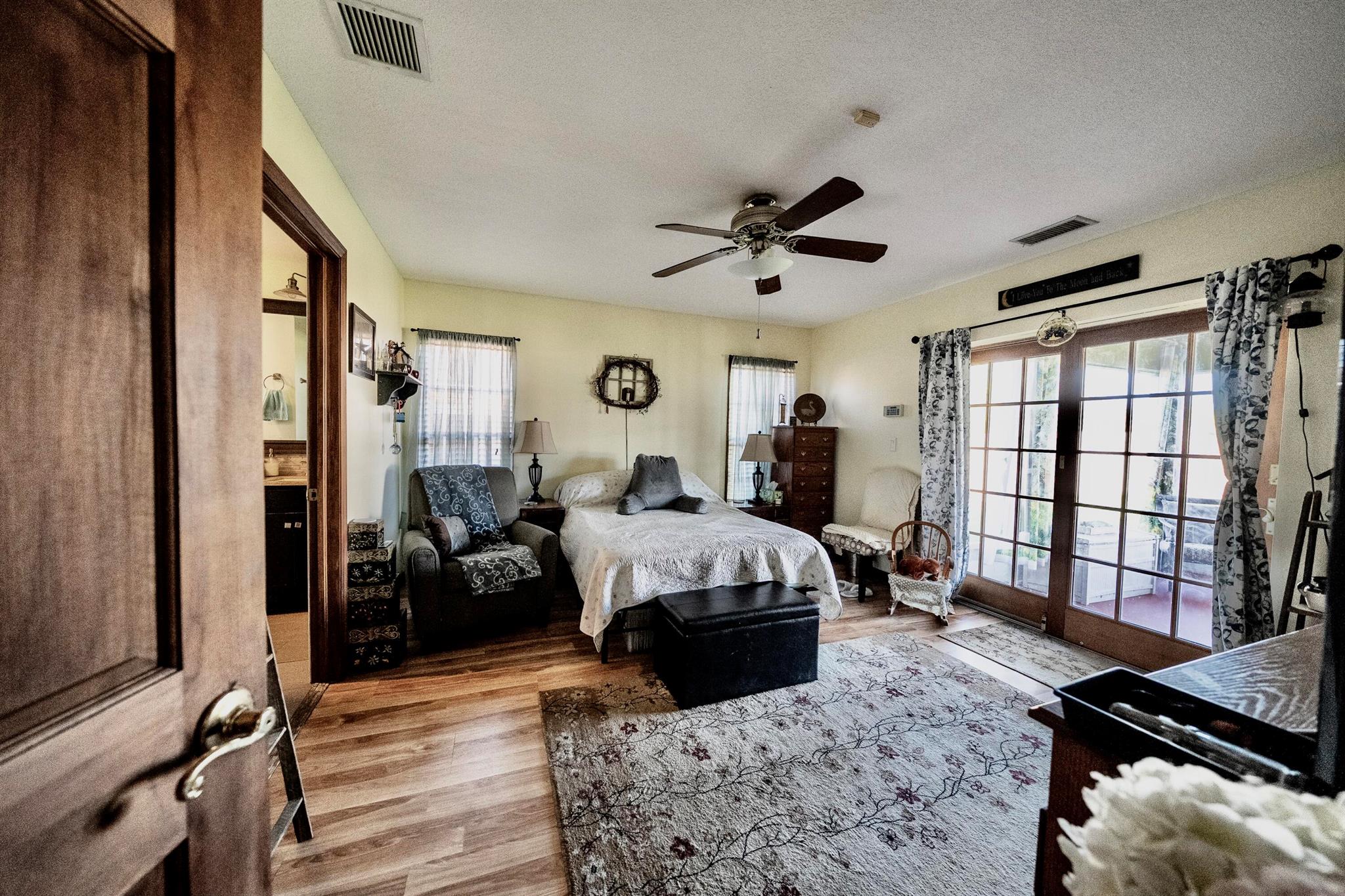 PORT ST LUCIE SECTION 7 - Residential