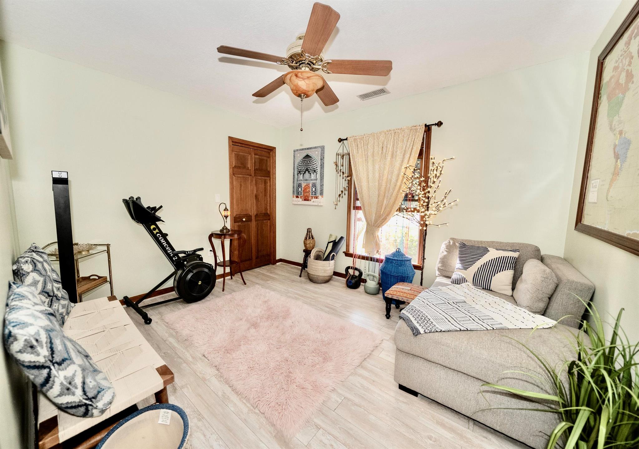 PORT ST LUCIE SECTION 7 - Residential