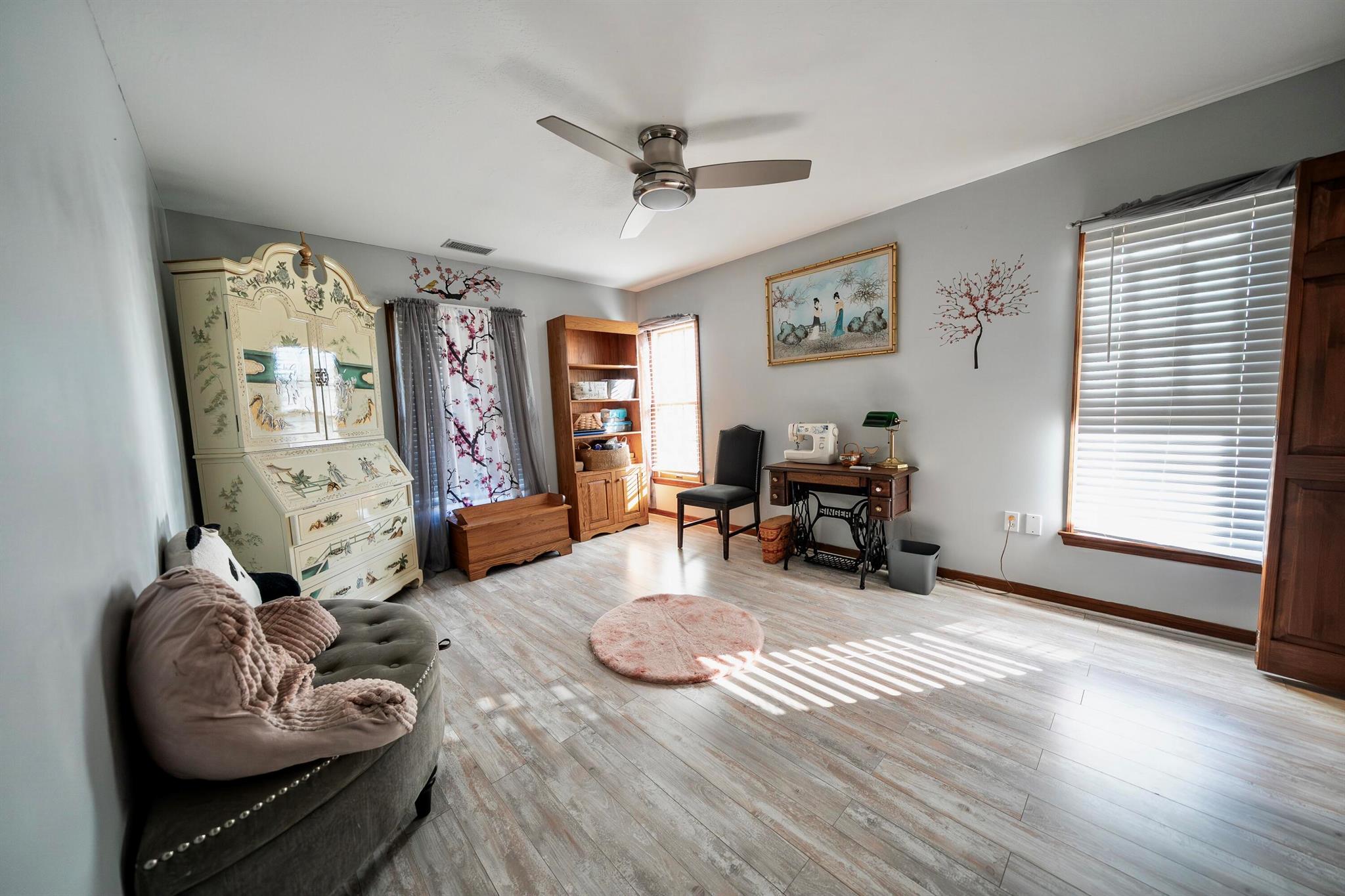 PORT ST LUCIE SECTION 7 - Residential