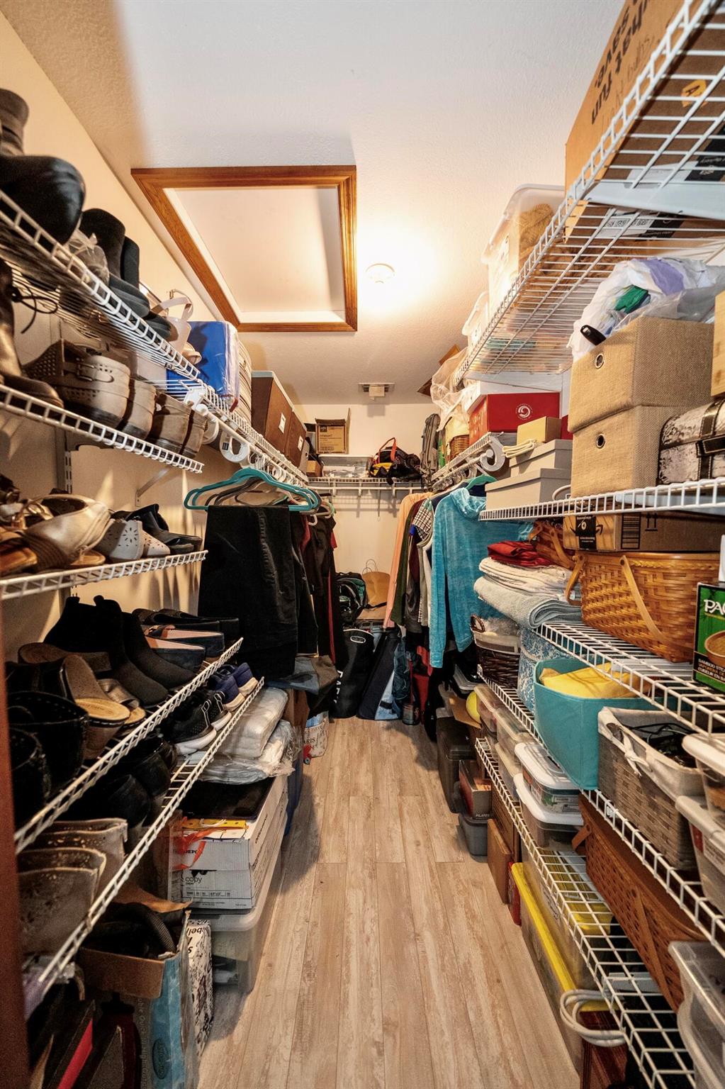 PORT ST LUCIE SECTION 7 - Residential