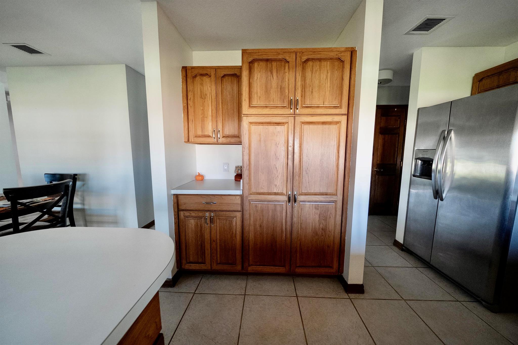 PORT ST LUCIE SECTION 7 - Residential