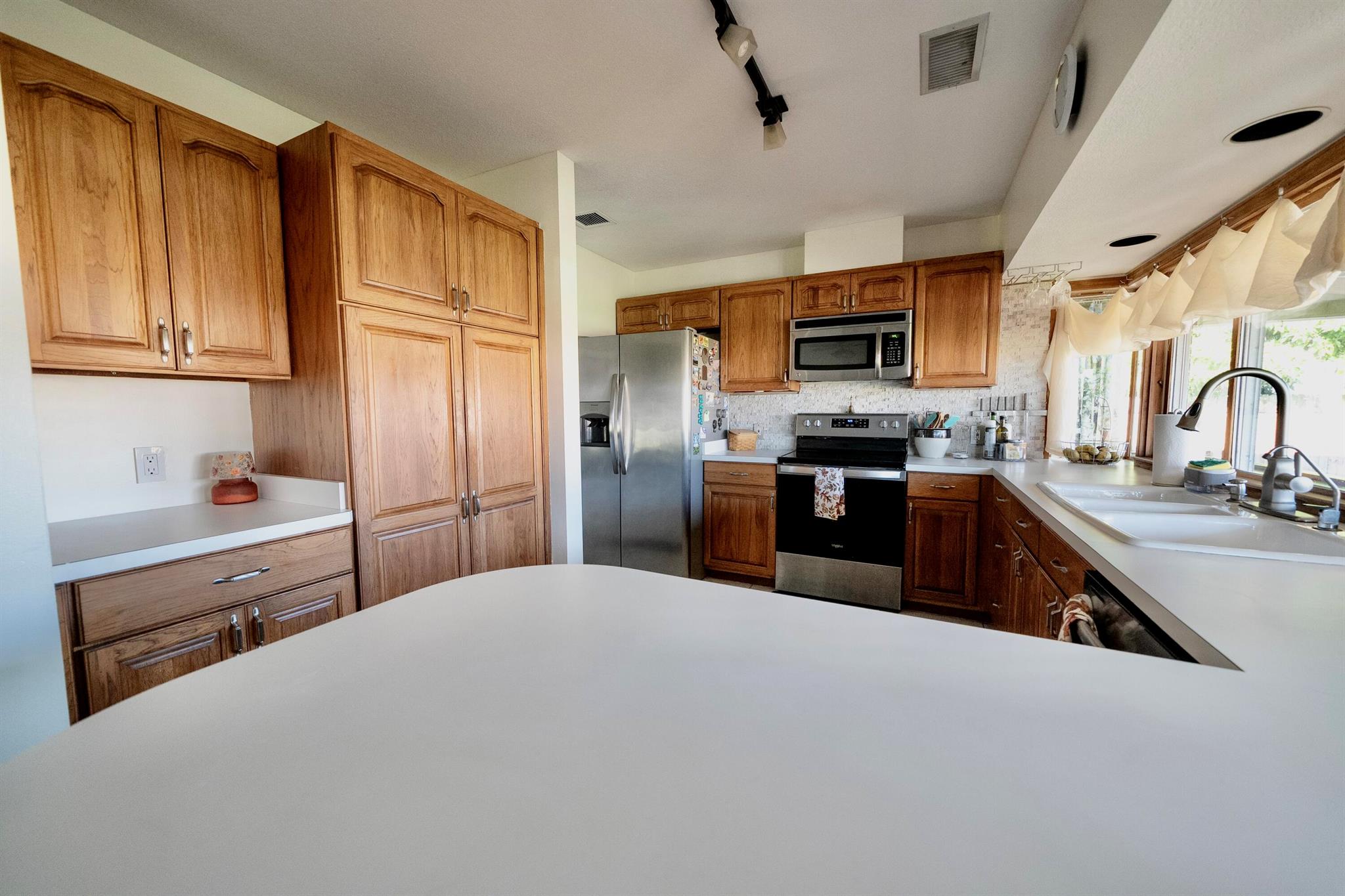 PORT ST LUCIE SECTION 7 - Residential