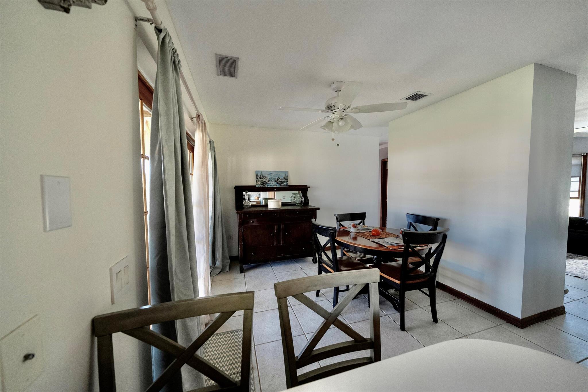 PORT ST LUCIE SECTION 7 - Residential