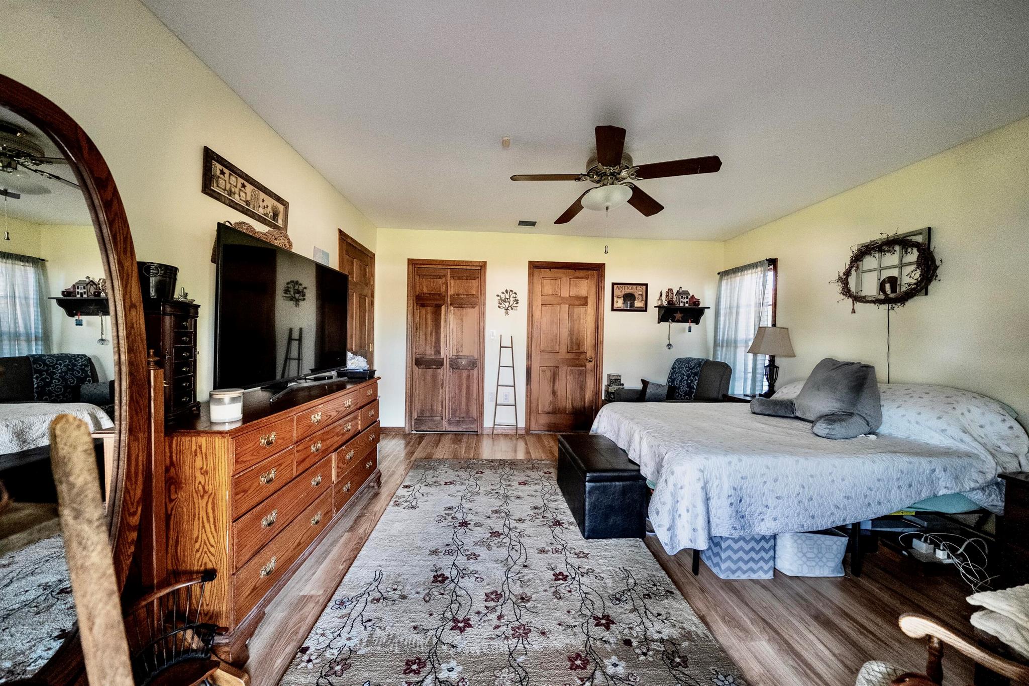 PORT ST LUCIE SECTION 7 - Residential