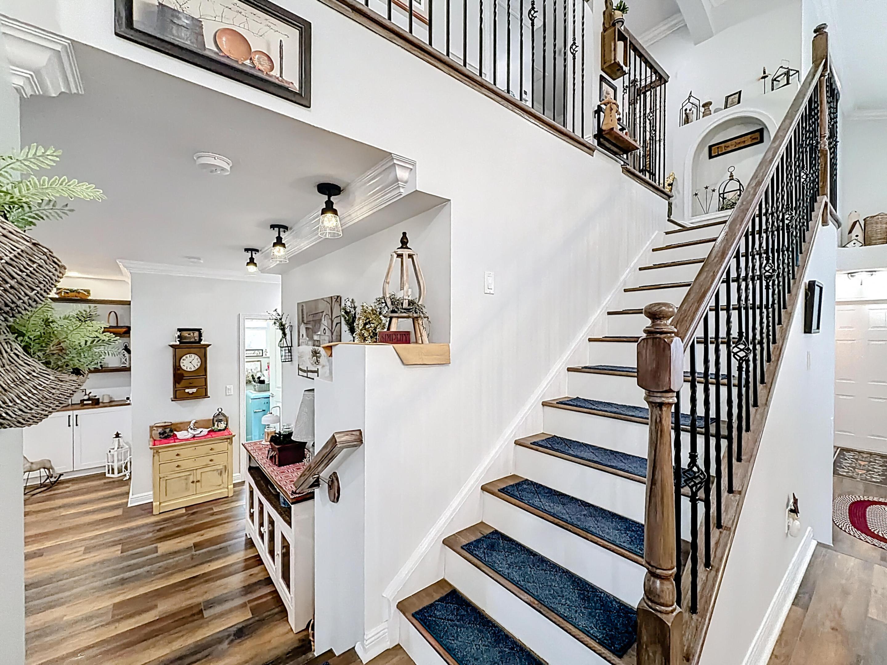 TRADITION PLAT NO 19 - Residential