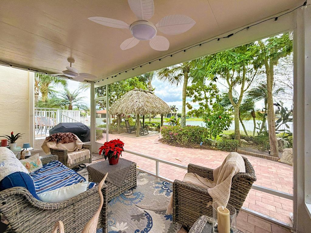 TRADITION PLAT NO 19 - Residential