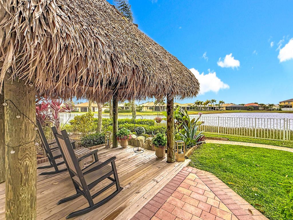 TRADITION PLAT NO 19 - Residential