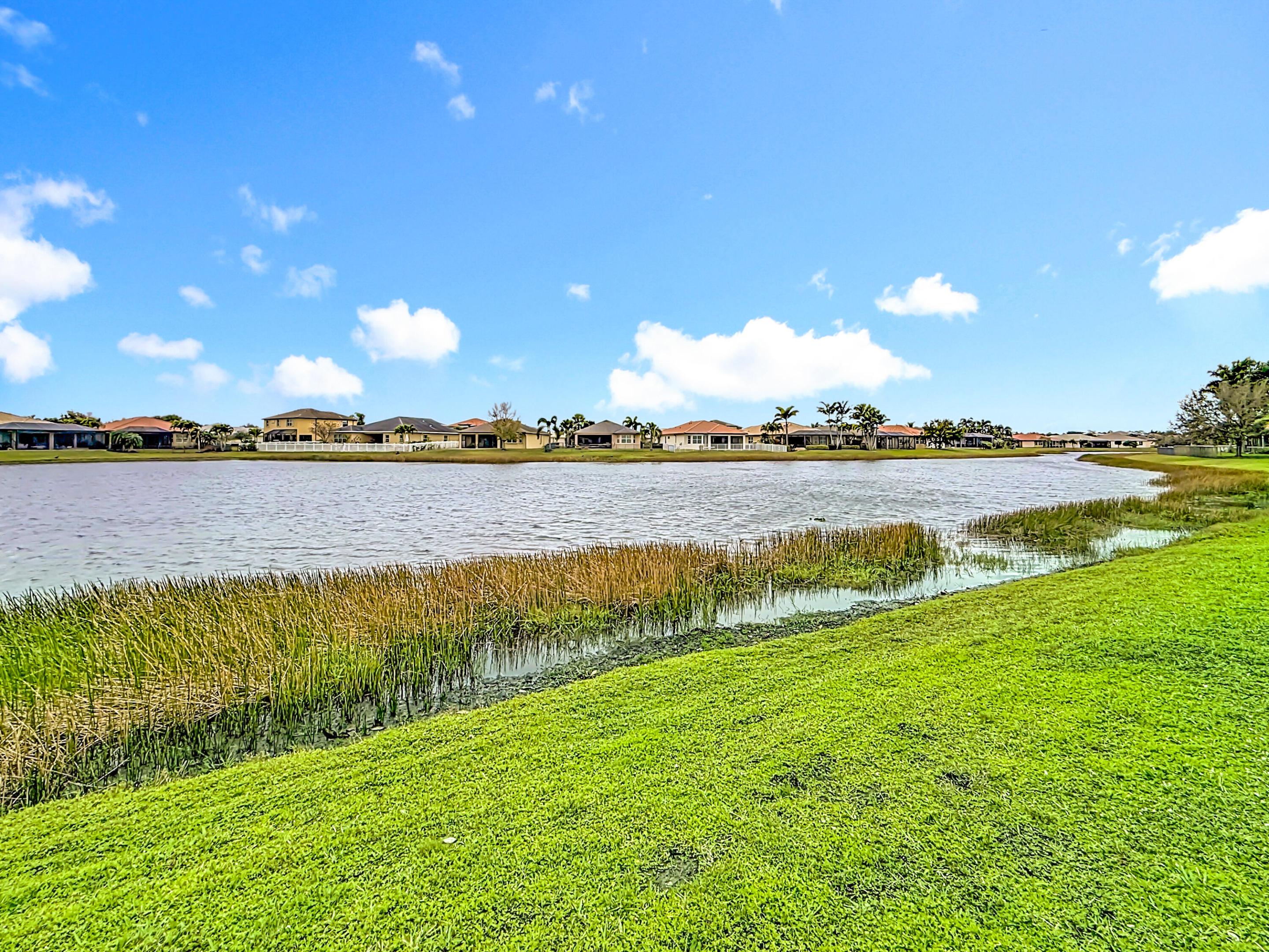 TRADITION PLAT NO 19 - Residential