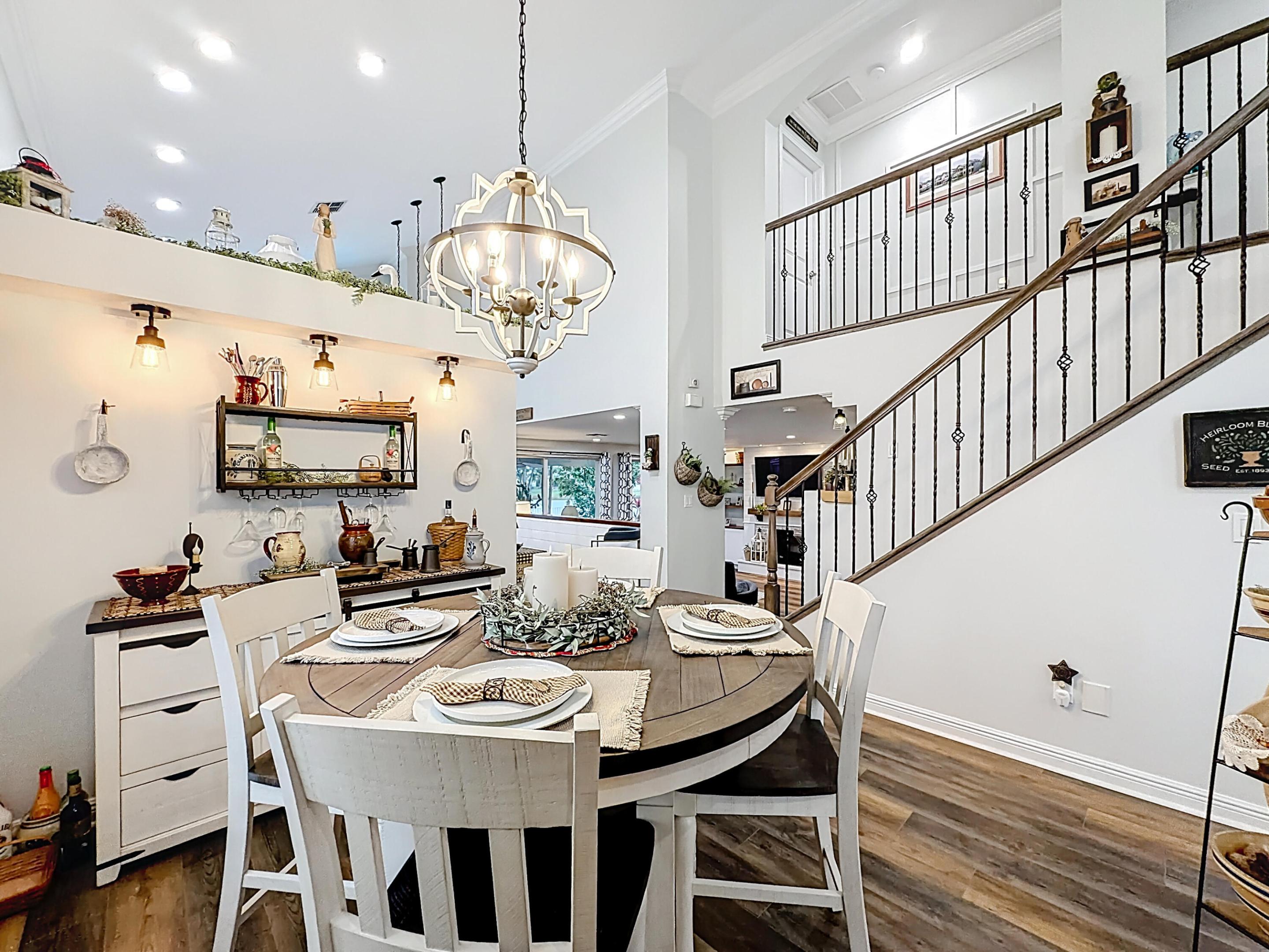 TRADITION PLAT NO 19 - Residential