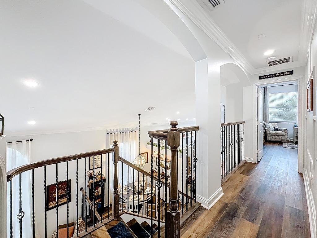 TRADITION PLAT NO 19 - Residential