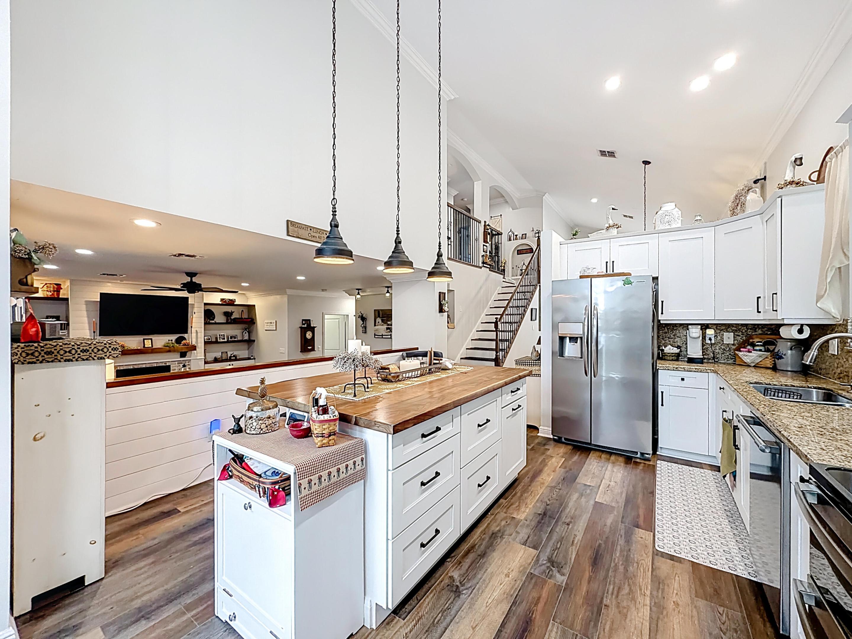 TRADITION PLAT NO 19 - Residential