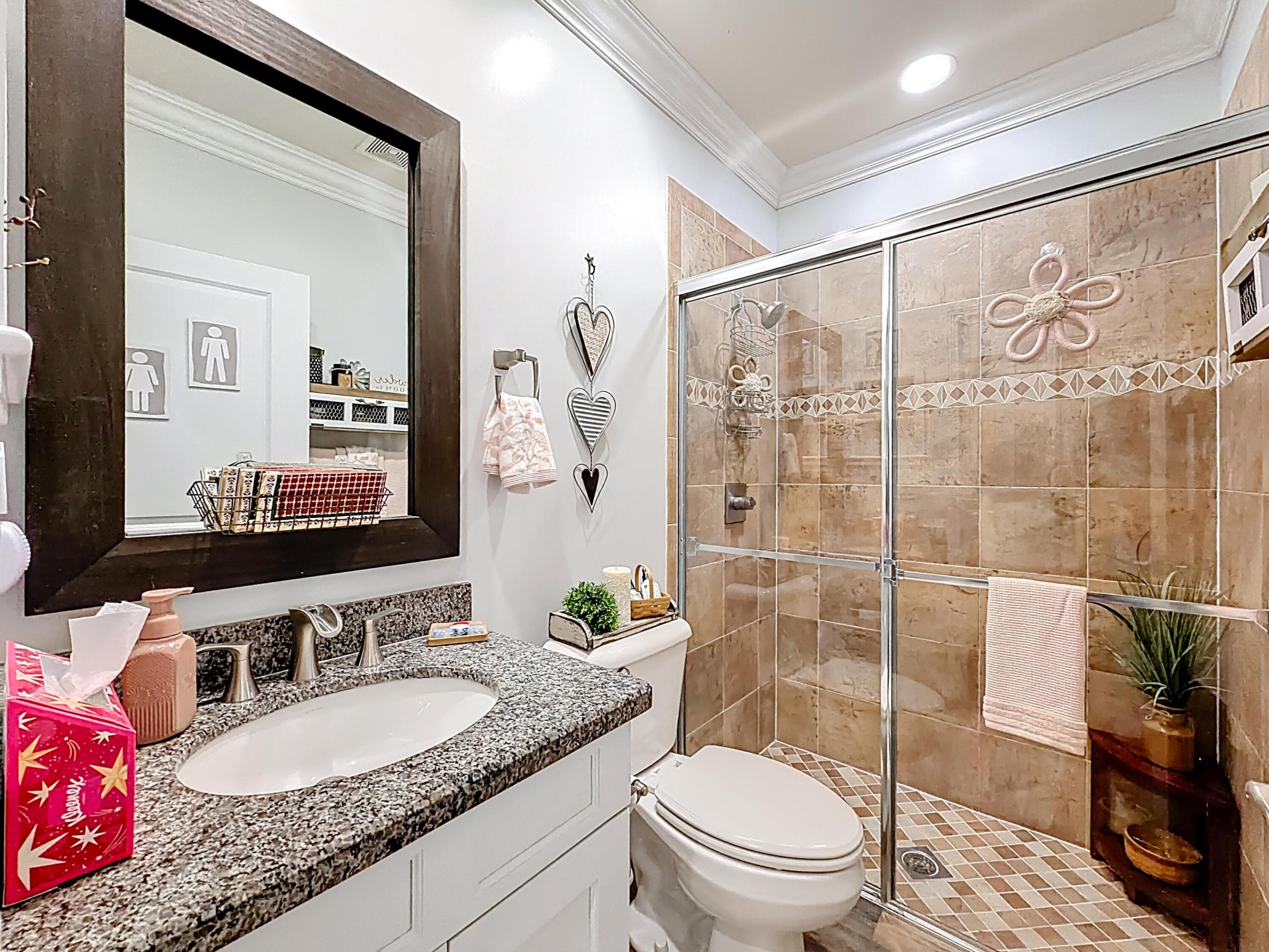 TRADITION PLAT NO 19 - Residential