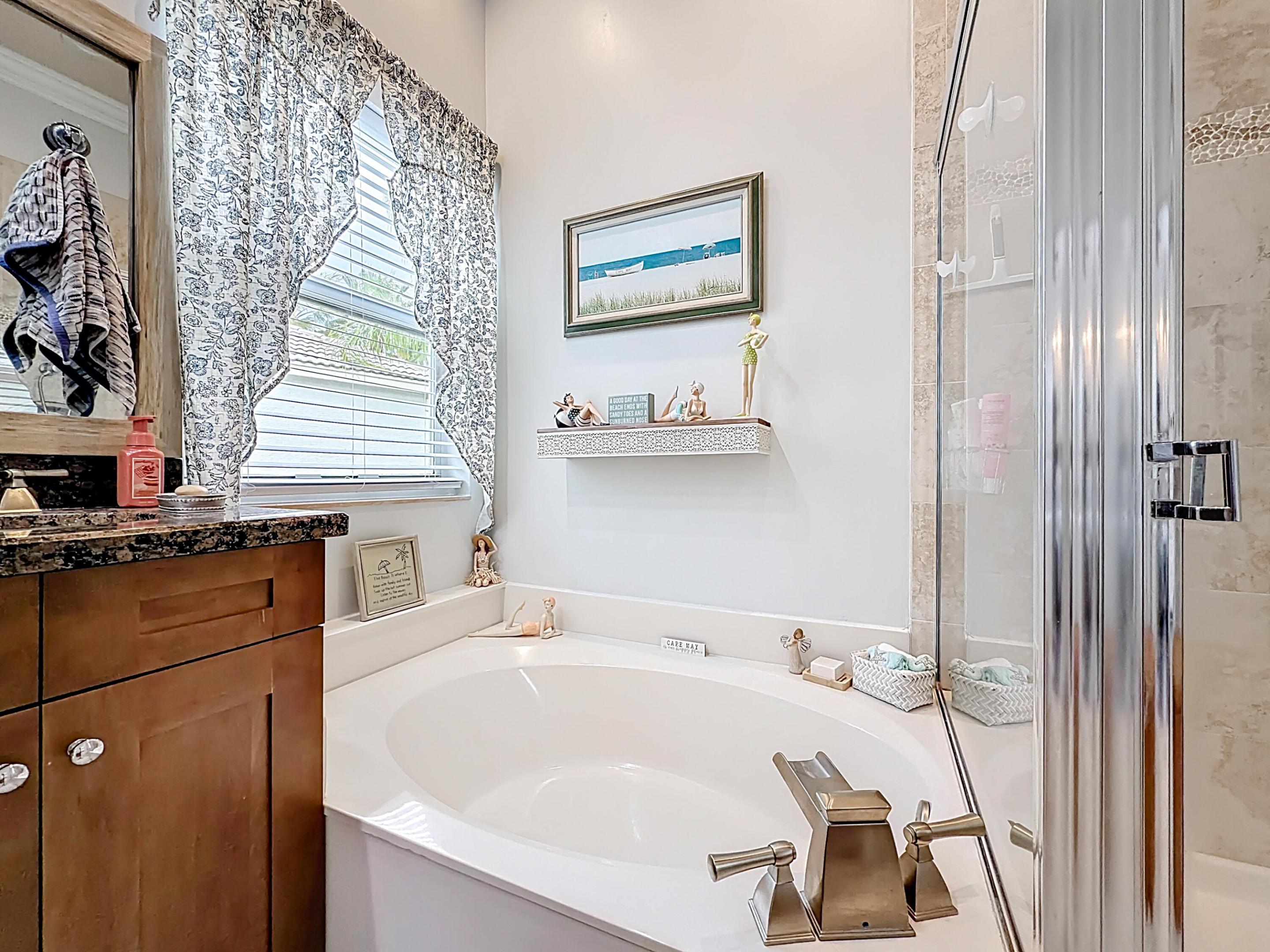 TRADITION PLAT NO 19 - Residential