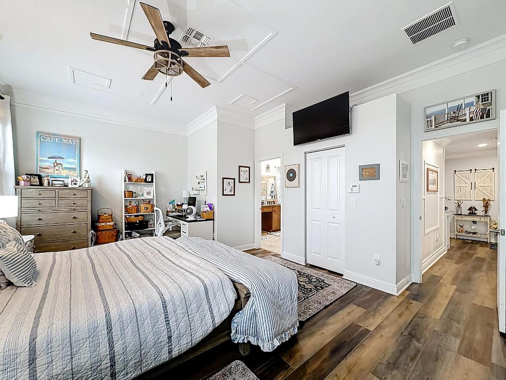 TRADITION PLAT NO 19 - Residential