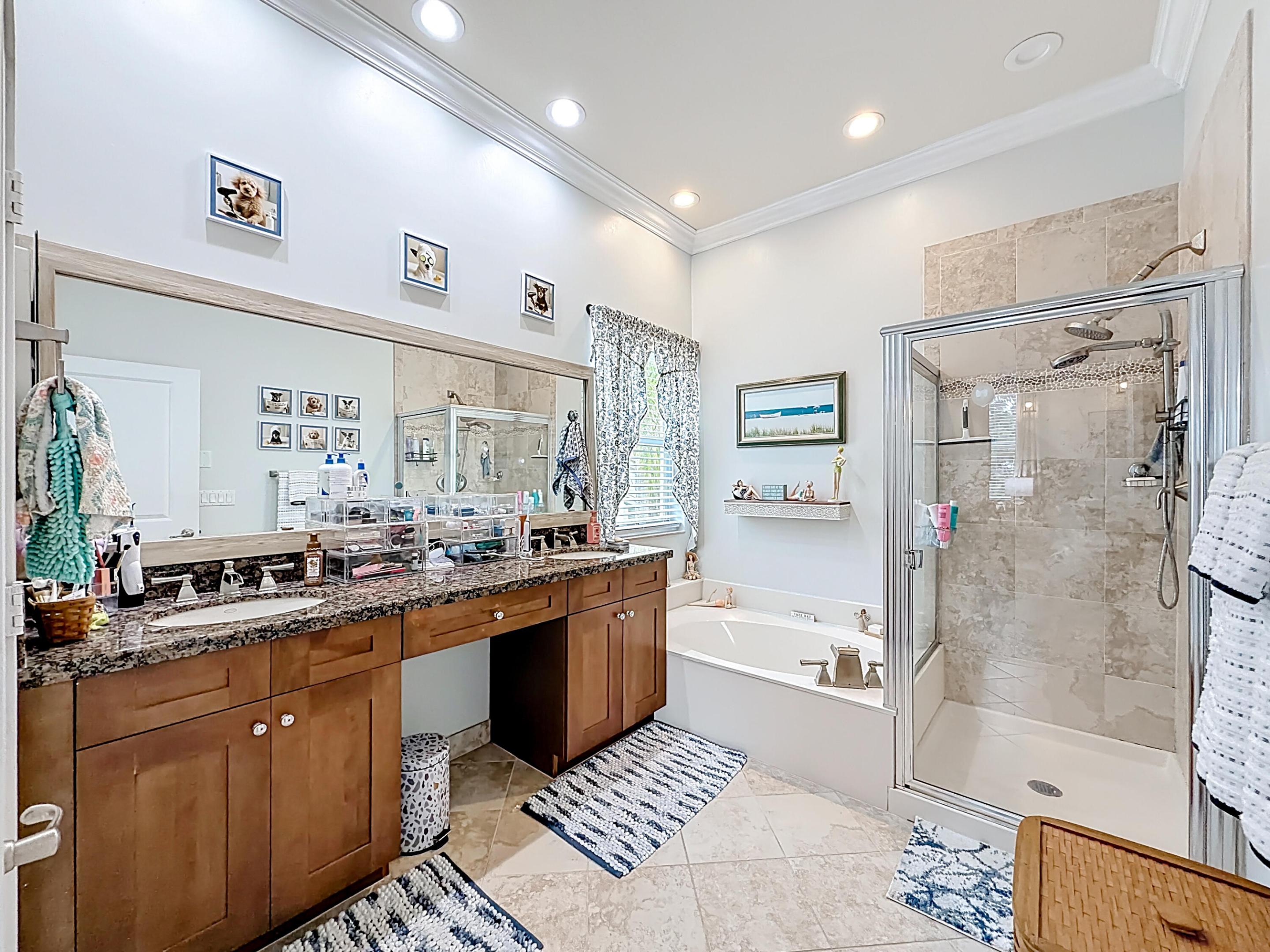 TRADITION PLAT NO 19 - Residential