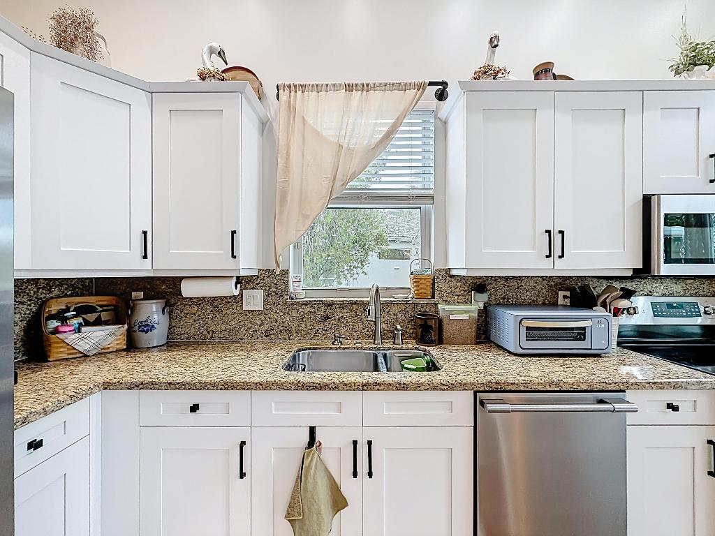 TRADITION PLAT NO 19 - Residential