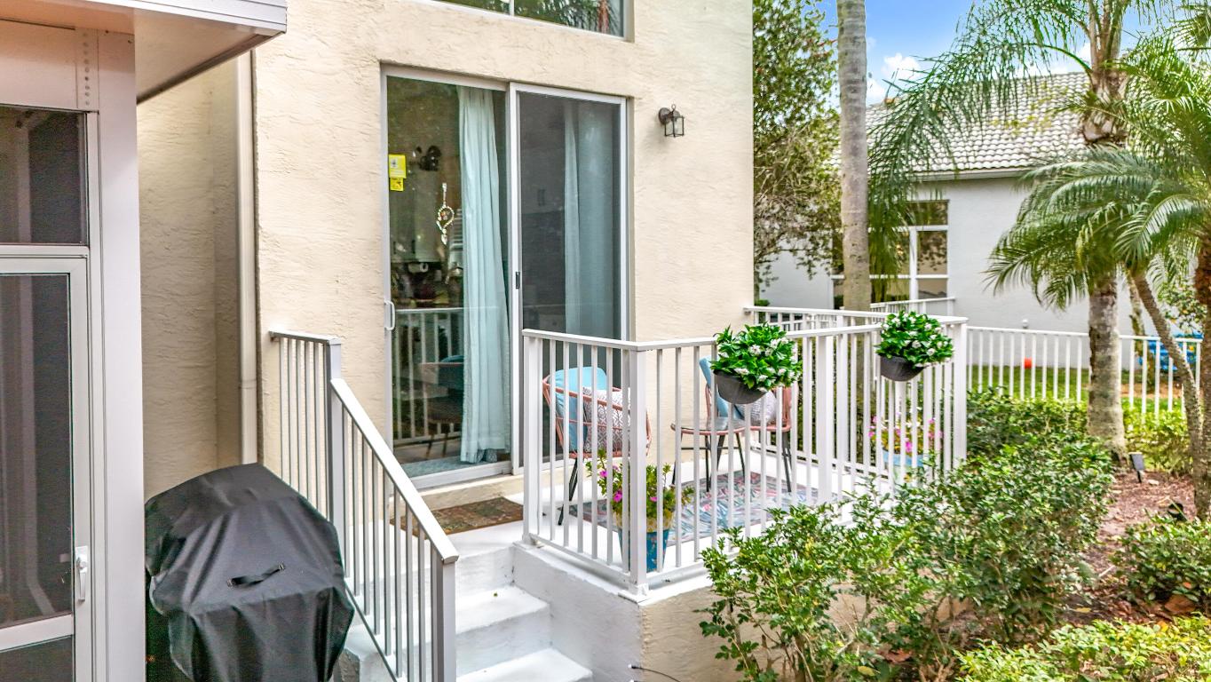 TRADITION PLAT NO 19 - Residential