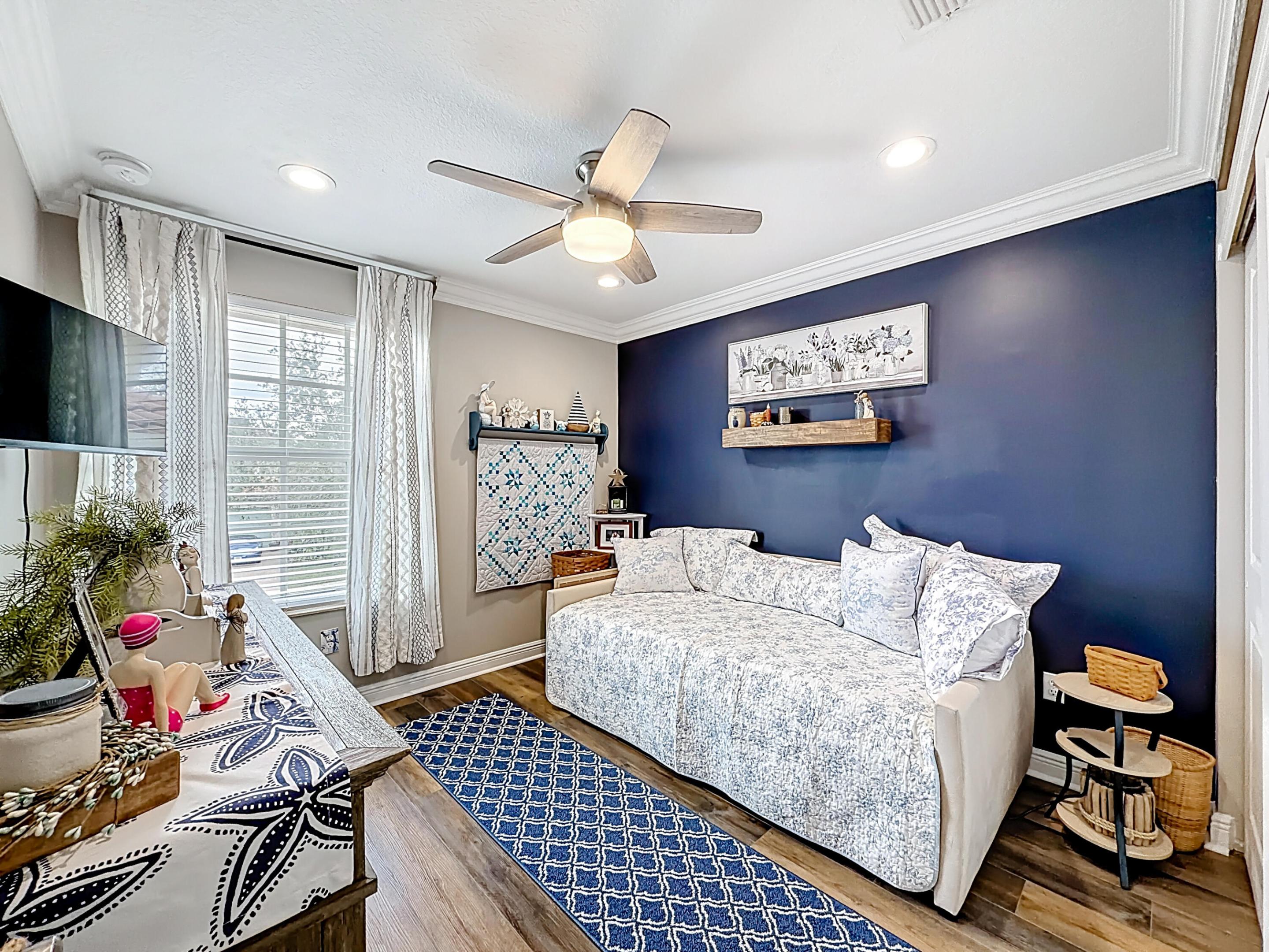 TRADITION PLAT NO 19 - Residential