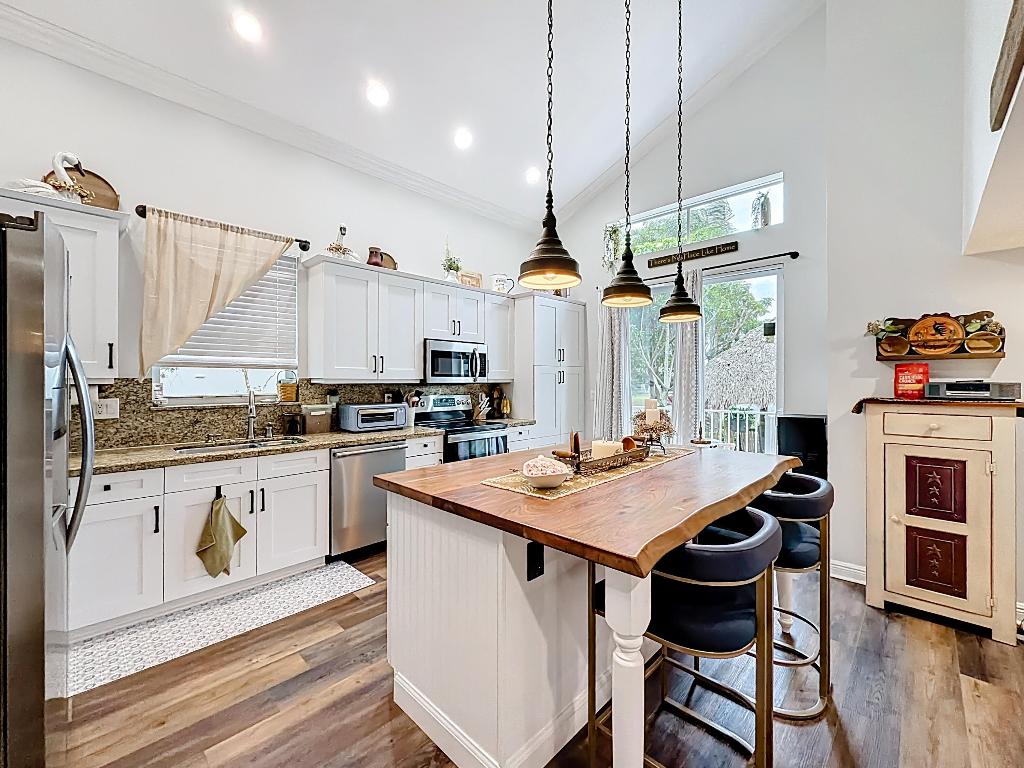 TRADITION PLAT NO 19 - Residential