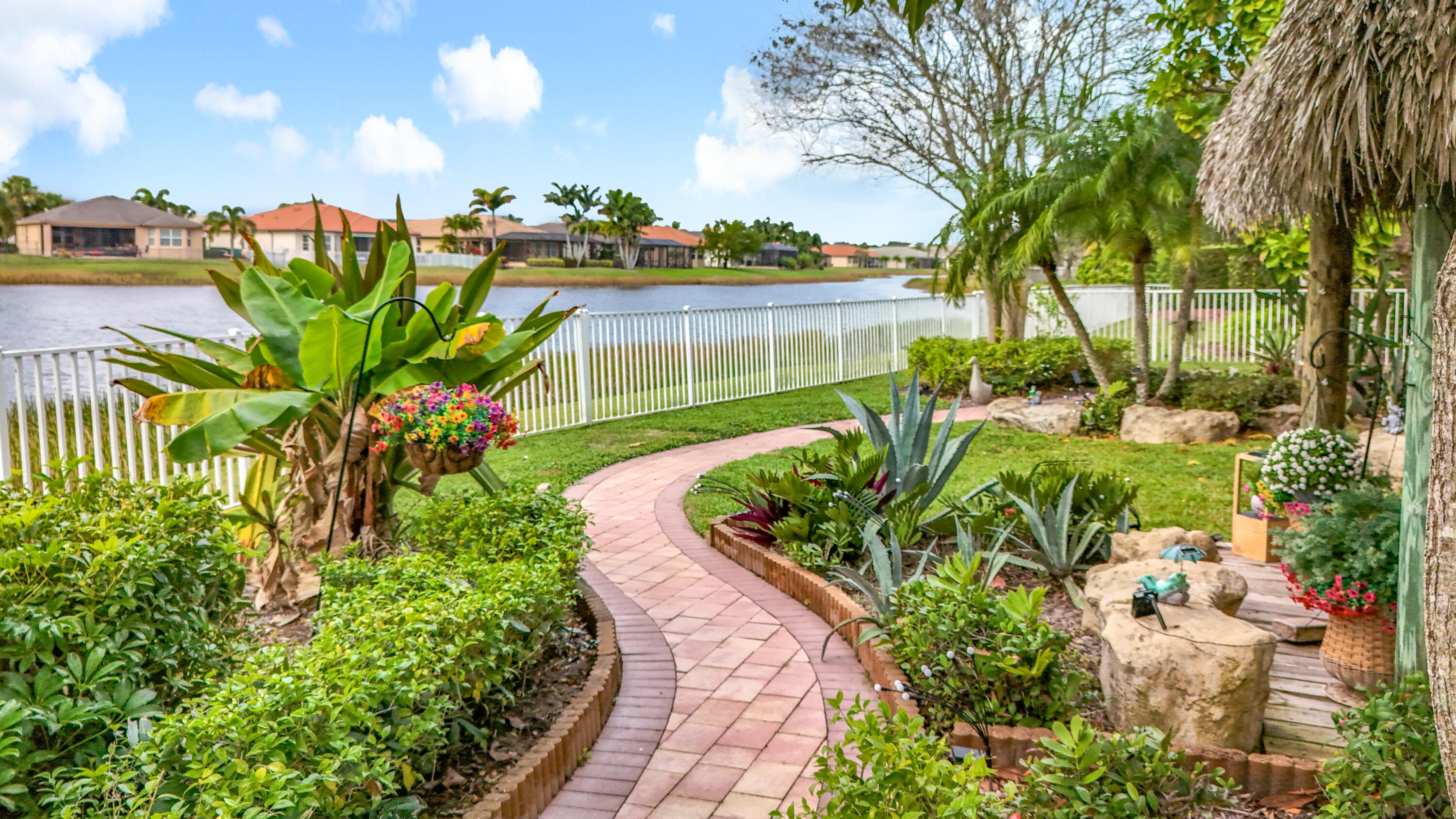 TRADITION PLAT NO 19 - Residential