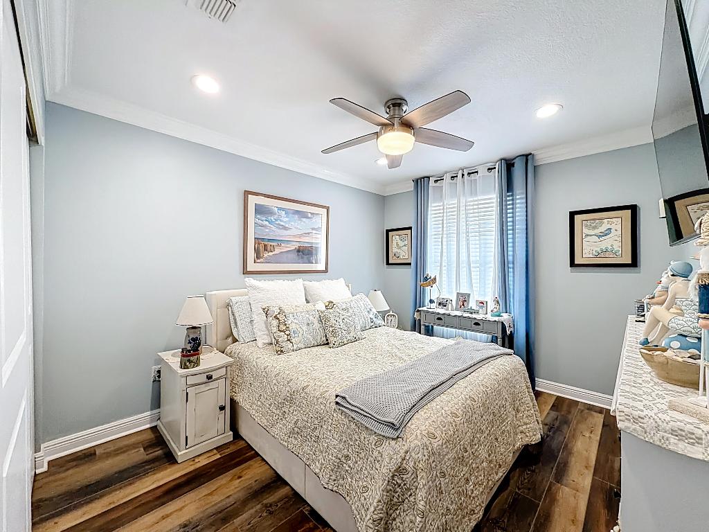 TRADITION PLAT NO 19 - Residential