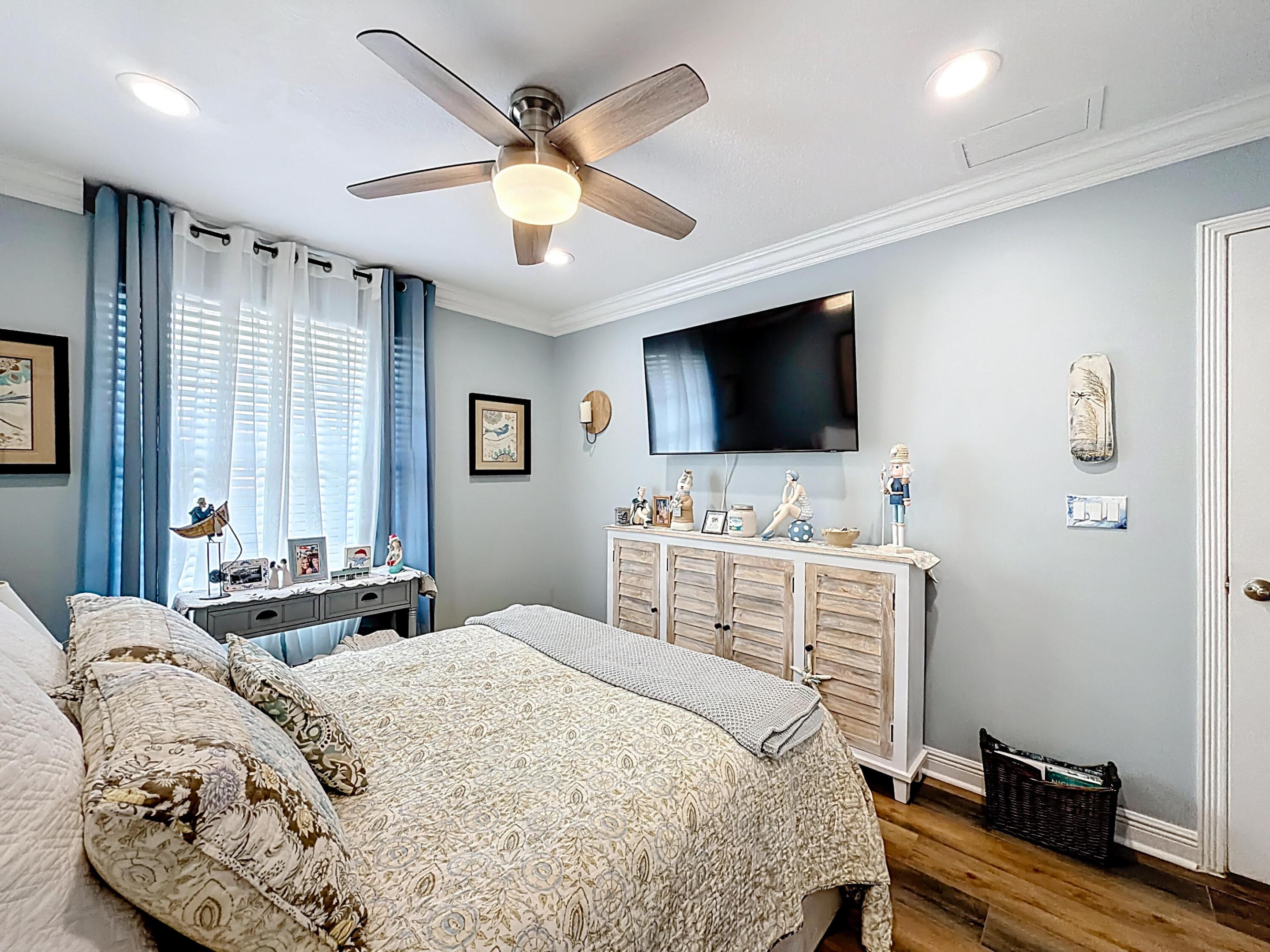 TRADITION PLAT NO 19 - Residential