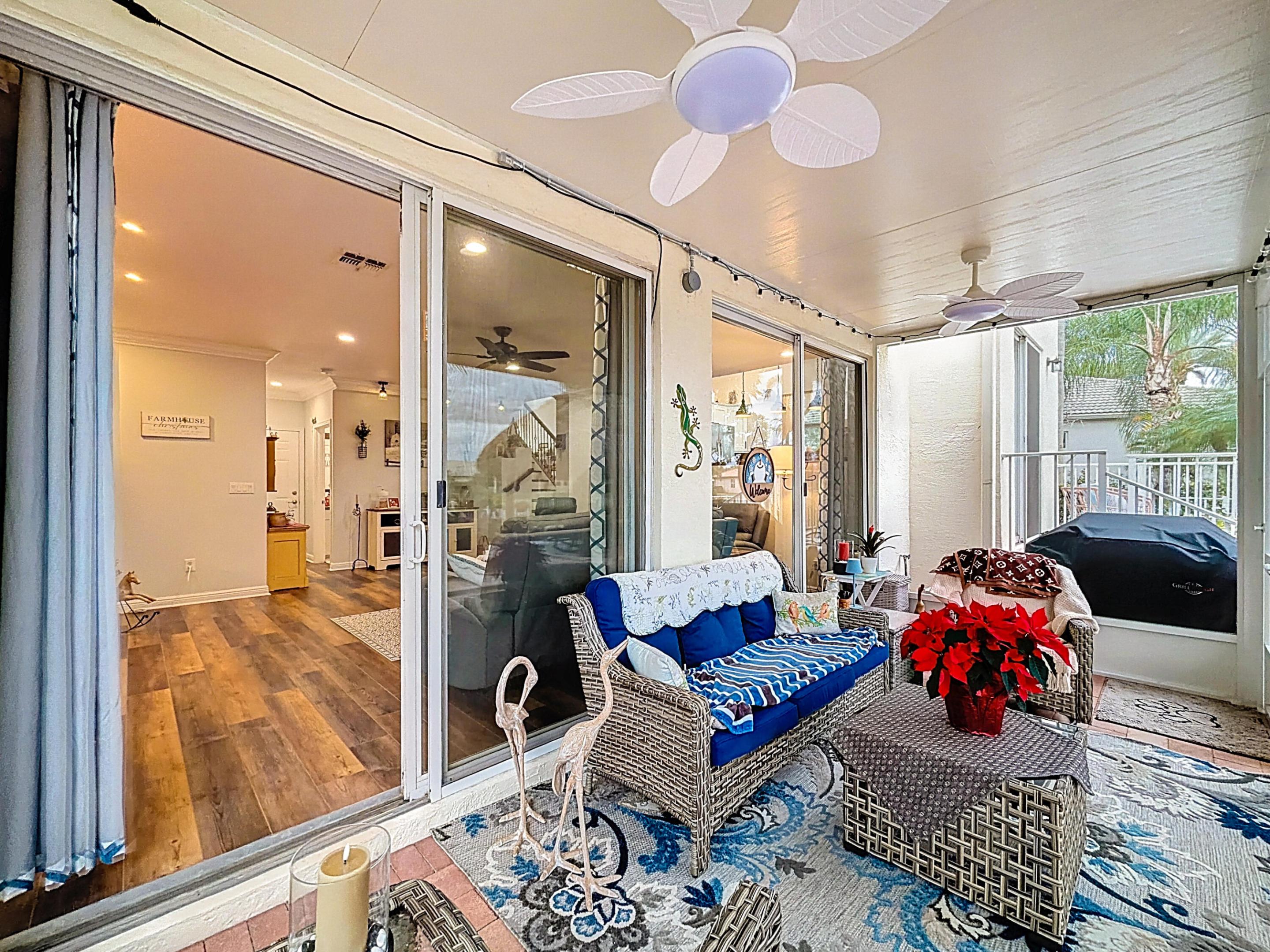 TRADITION PLAT NO 19 - Residential