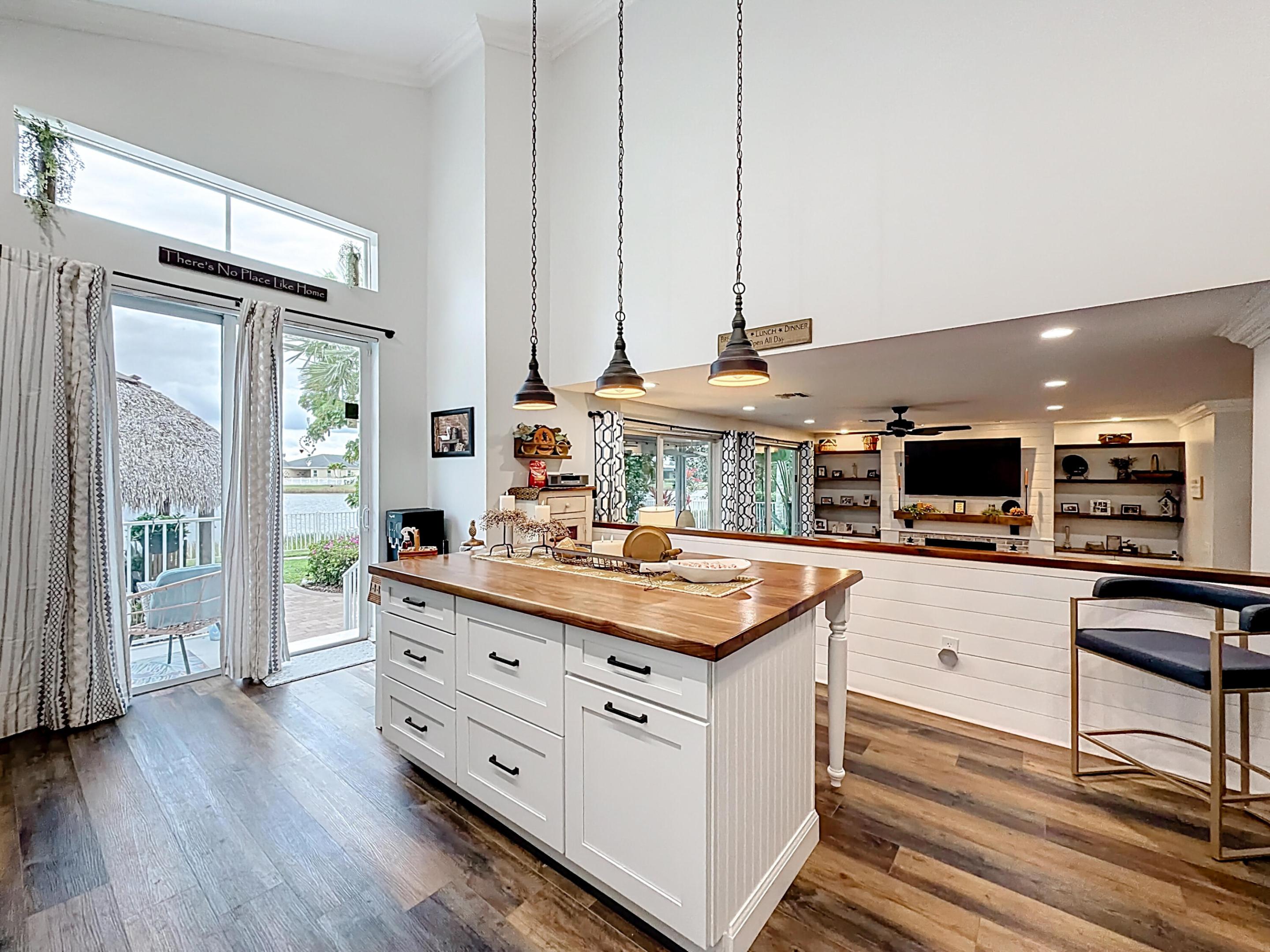 TRADITION PLAT NO 19 - Residential