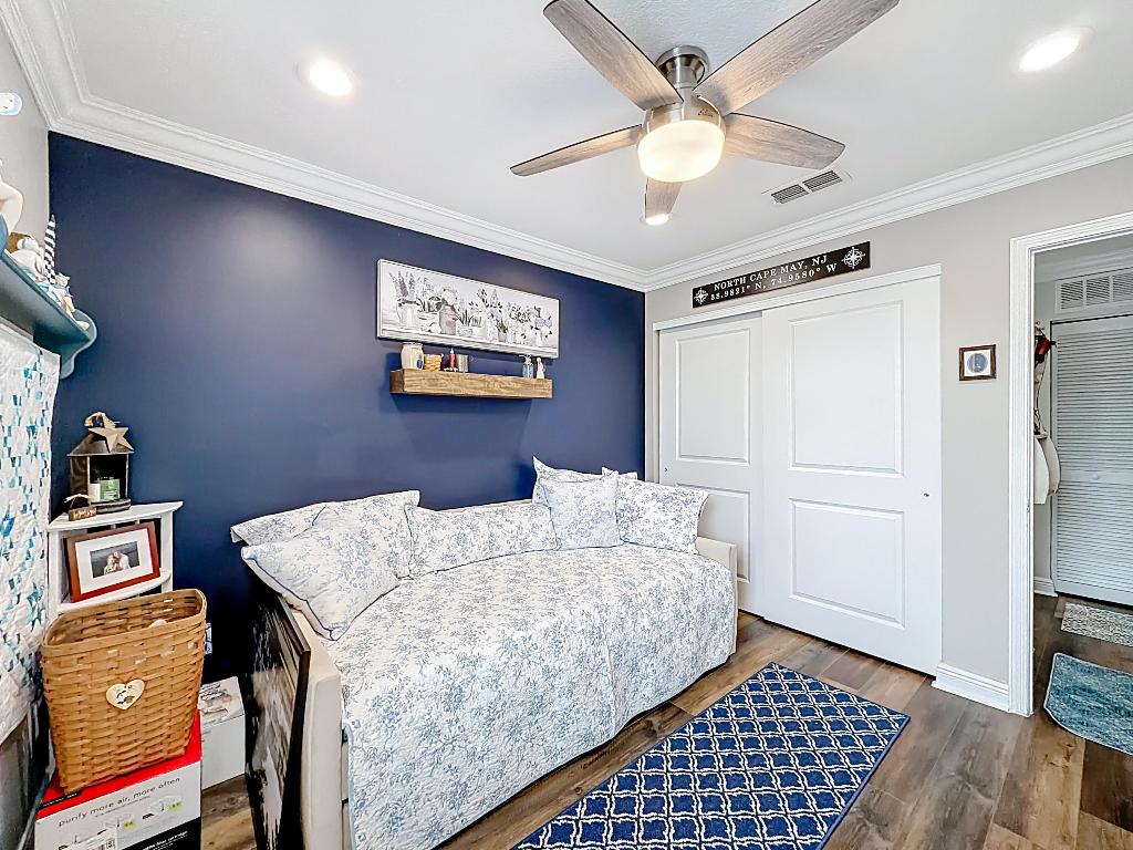 TRADITION PLAT NO 19 - Residential