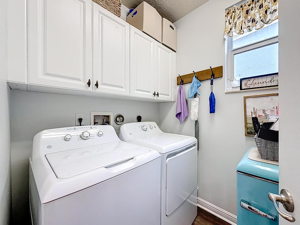 TRADITION PLAT NO 19 - Residential