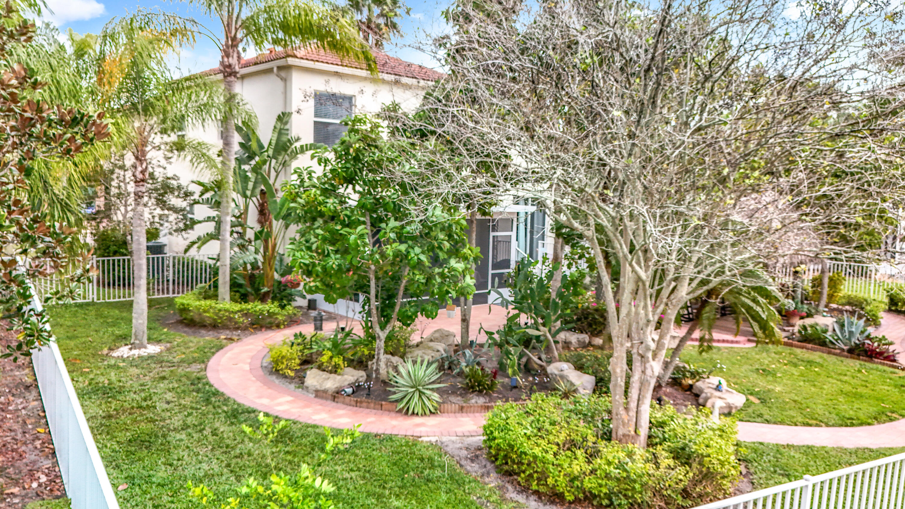 TRADITION PLAT NO 19 - Residential