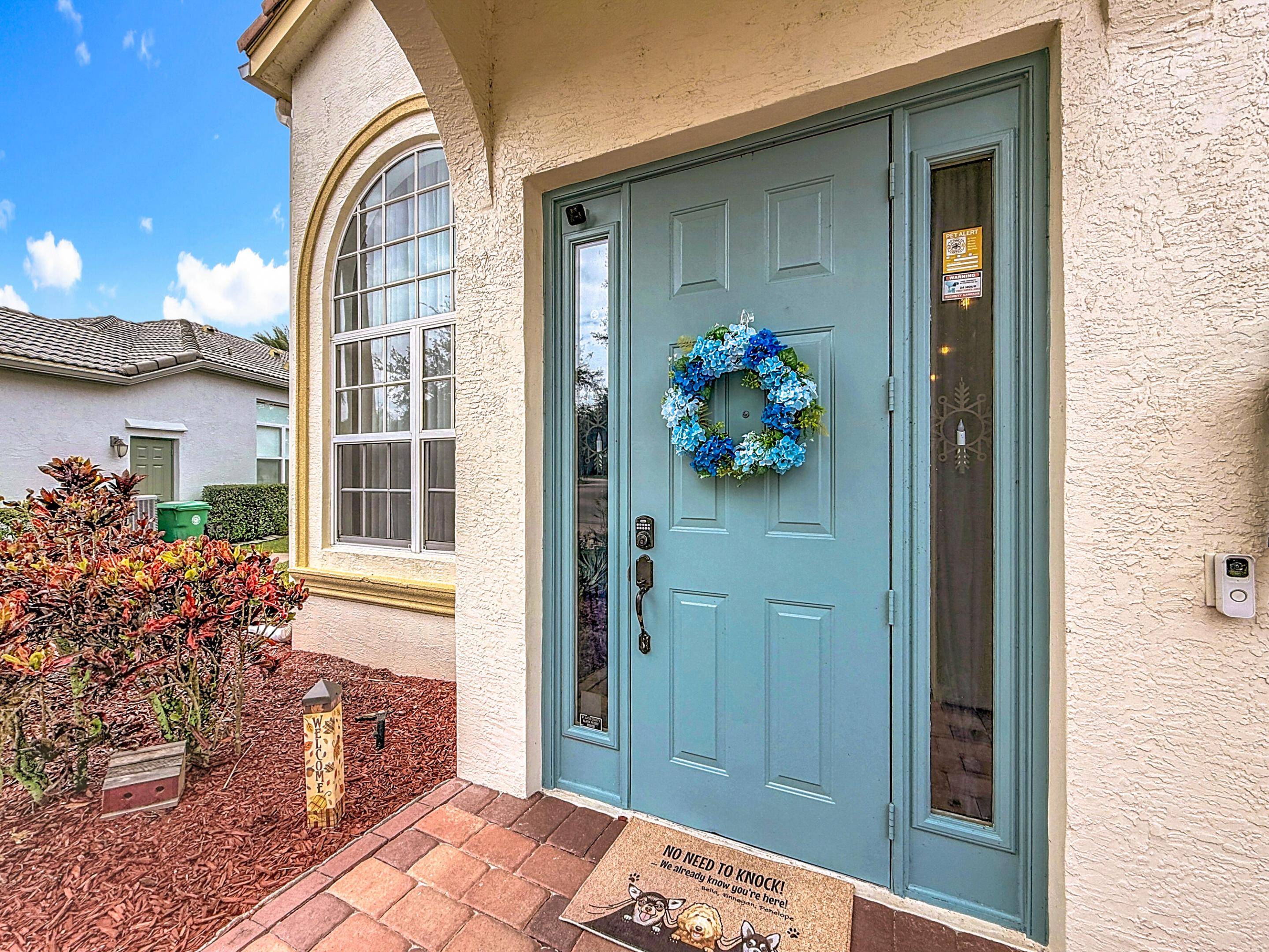 TRADITION PLAT NO 19 - Residential