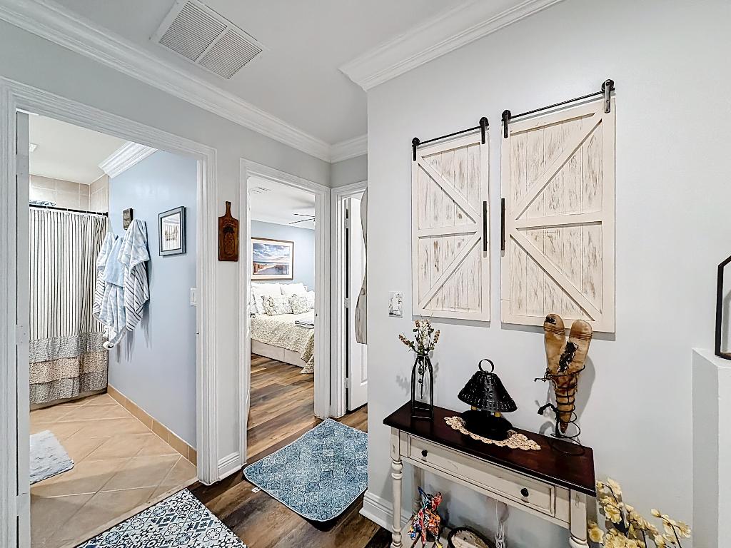 TRADITION PLAT NO 19 - Residential