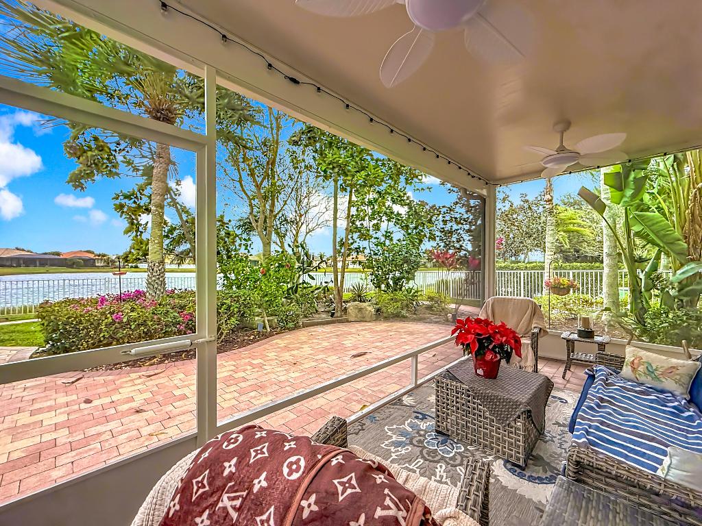 TRADITION PLAT NO 19 - Residential