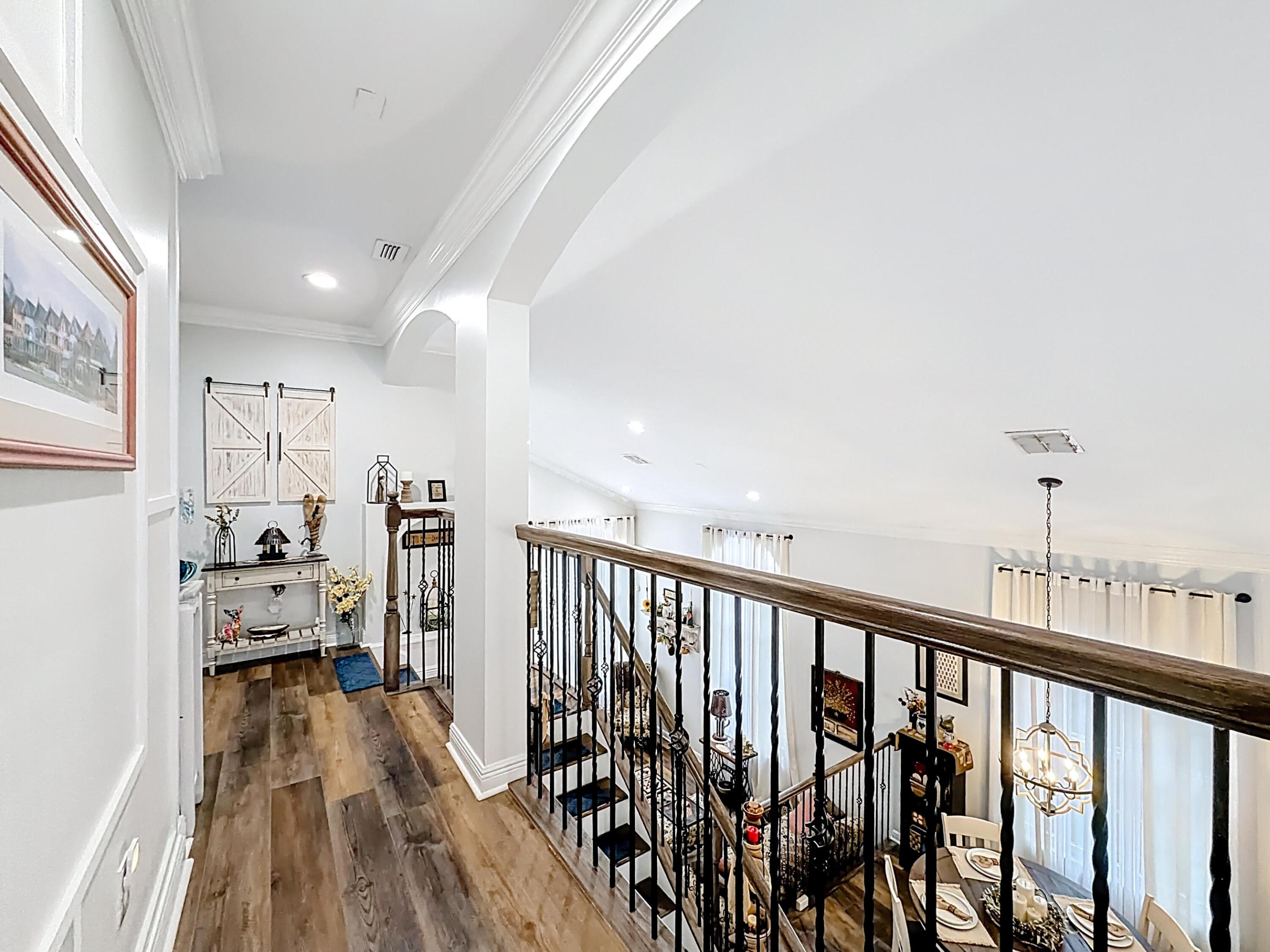 TRADITION PLAT NO 19 - Residential