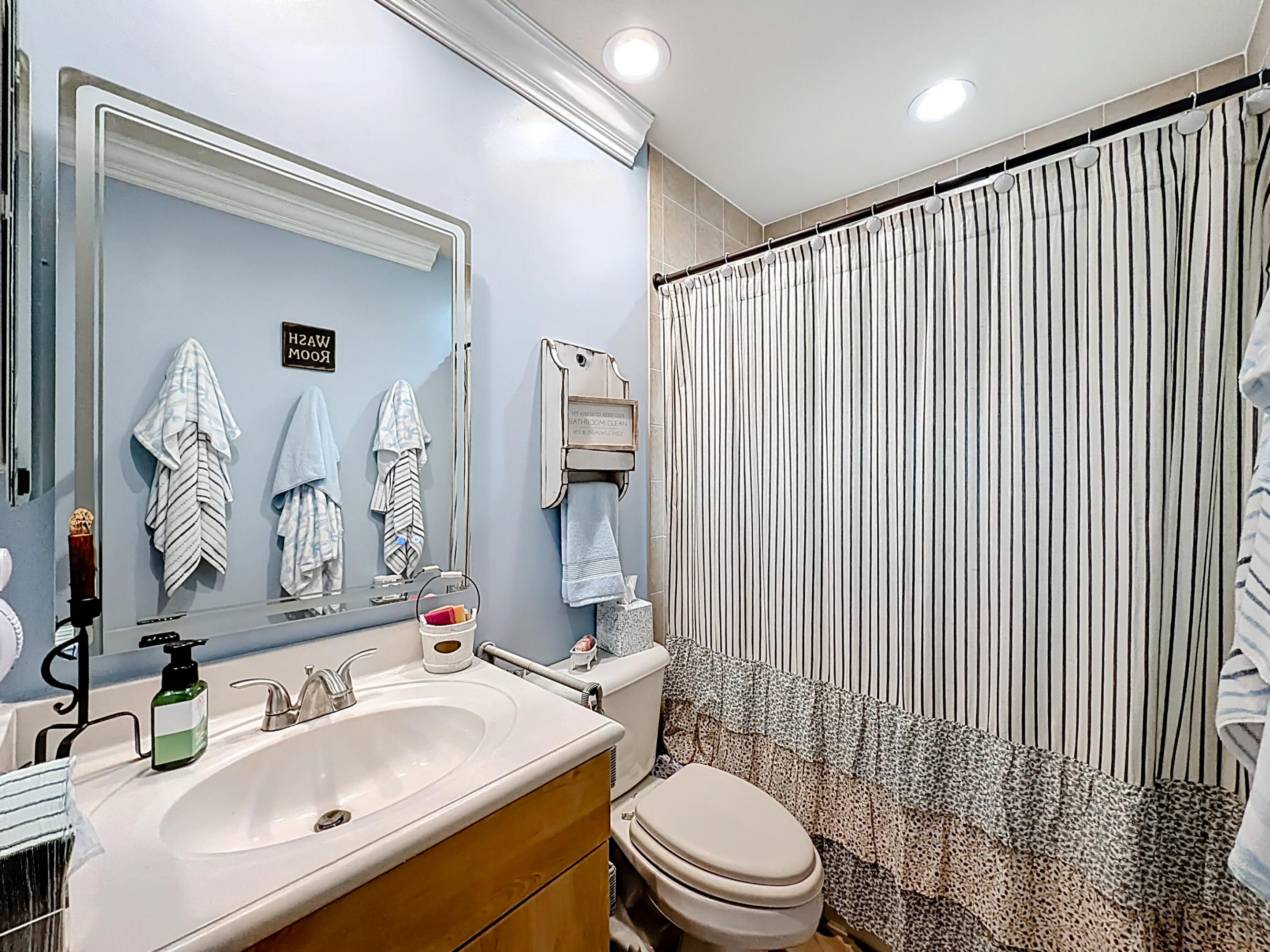 TRADITION PLAT NO 19 - Residential