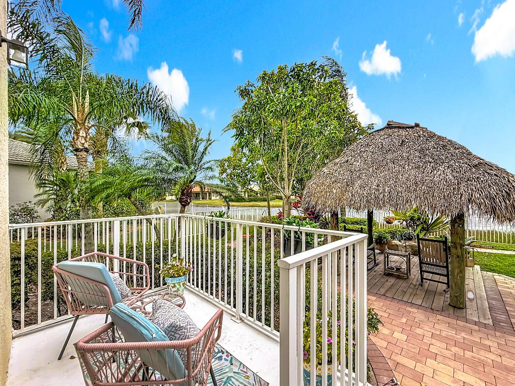 TRADITION PLAT NO 19 - Residential