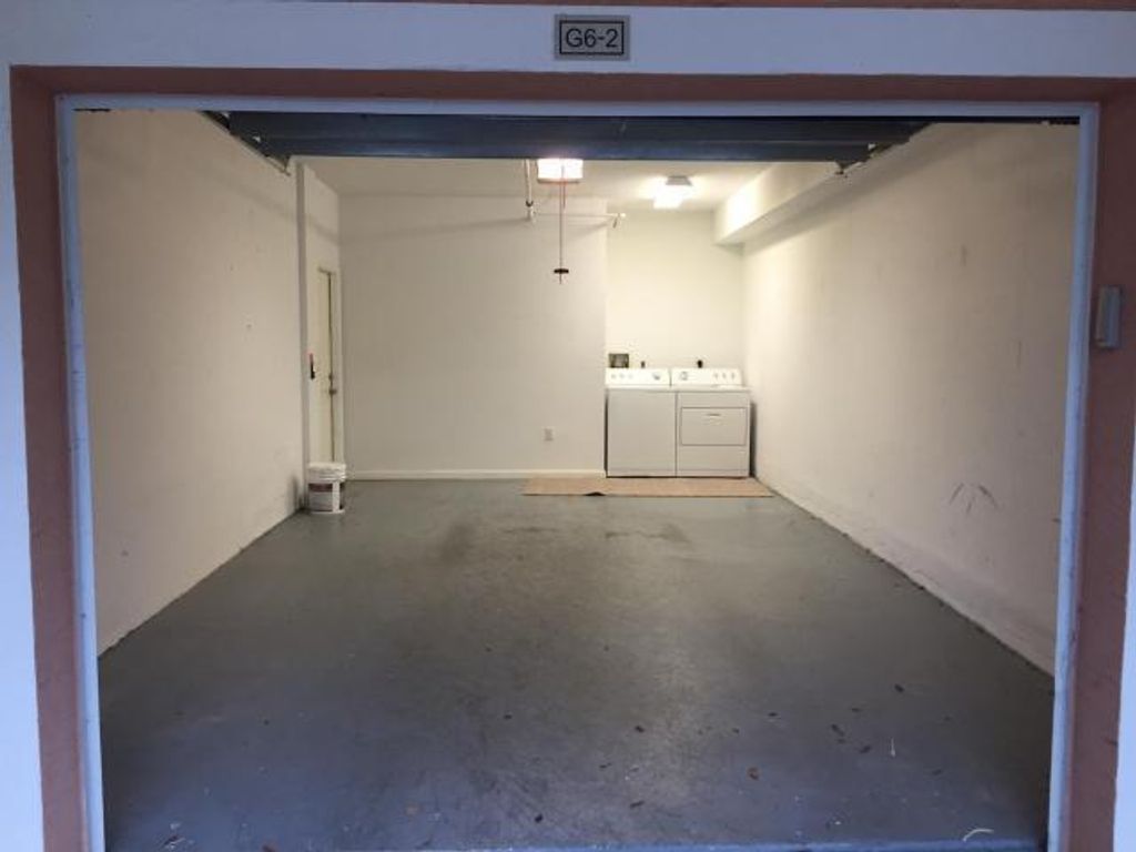 Photo of 6104 Myrtlewood Circle W #6104, Palm Beach Gardens, FL 33418 (MLS # R10992319)