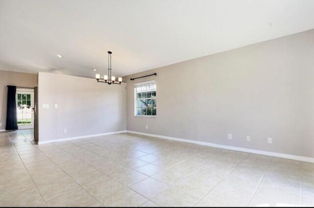 Photo of 5339 SE Dell Street, Stuart, FL 34997 (MLS # R10956530)