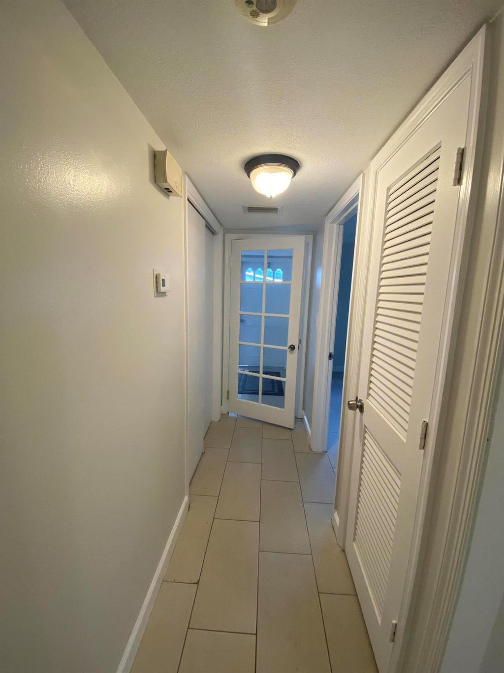 Photo of 1952 NE 33 Street NE #A, Lighthouse Point, FL 33064 (MLS # R11077469)