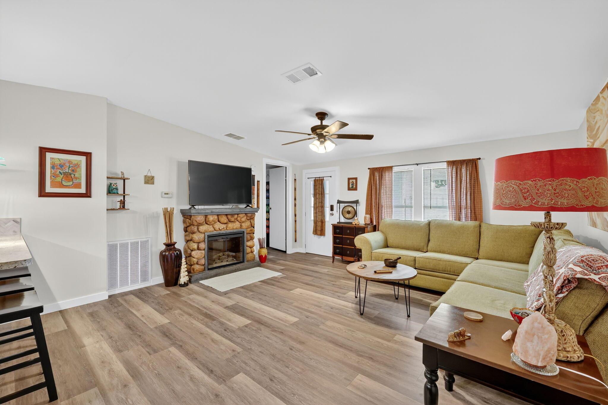 490 Pelican Shoal Place G-16
